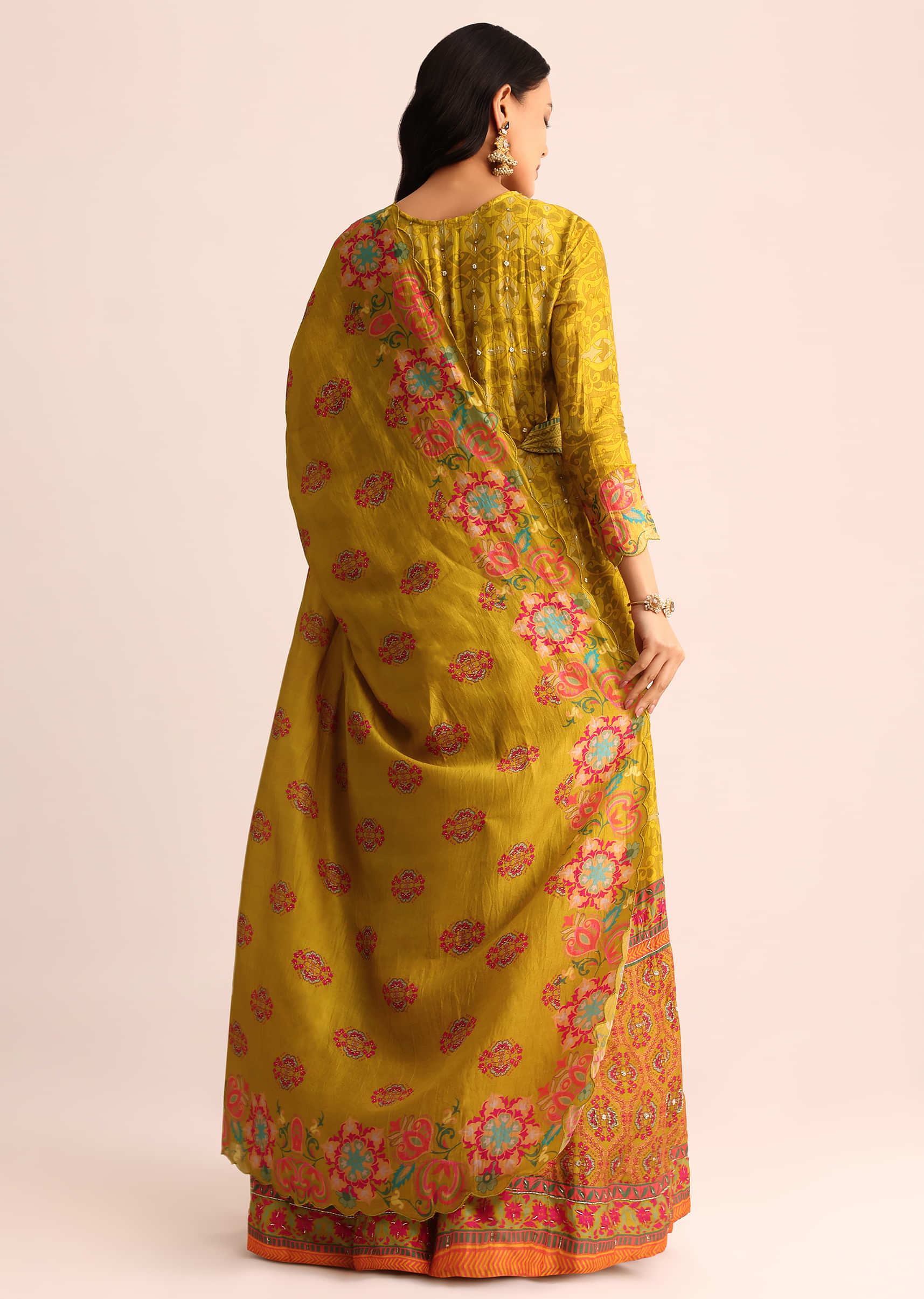 mehendi_green_embroidered_chanderi_anarkali_suit_with_dupatt-sg234447_3.jpg