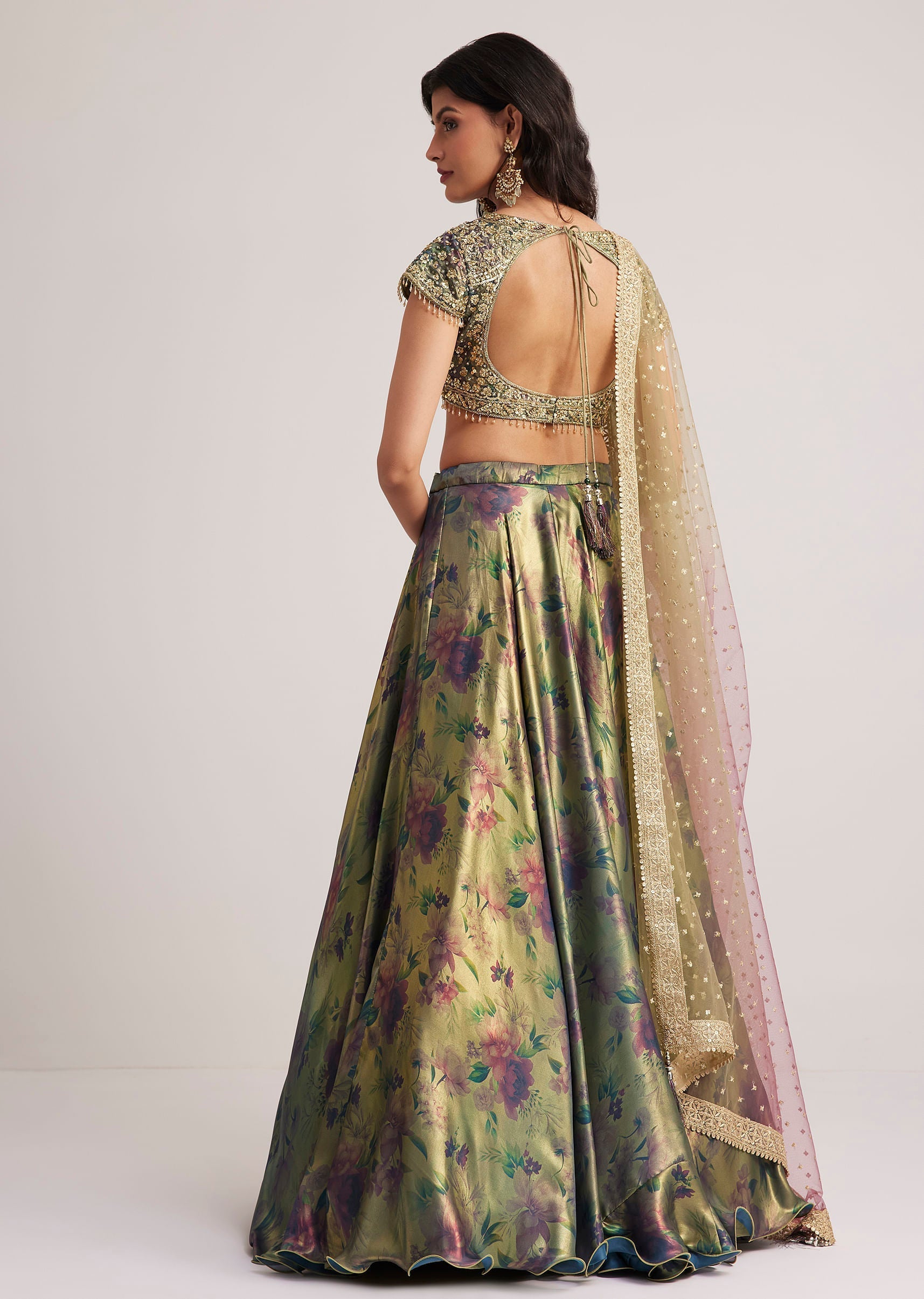 mehendi_green_floral_printed_satin_lehenga_set-sg292289_5_62c79c06-f9eb-491a-a867-d0f43a514124.jpg