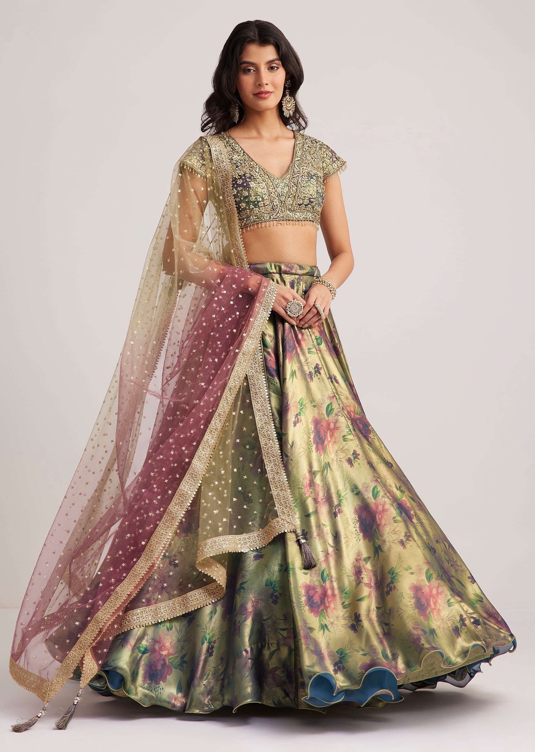 mehendi_green_floral_printed_satin_lehenga_set-sg292289_8_6c9026f1-f189-4e14-a0b6-a40a9afb77e0.jpg