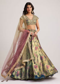 mehendi_green_floral_printed_satin_lehenga_set-sg292289_8_6c9026f1-f189-4e14-a0b6-a40a9afb77e0.jpg