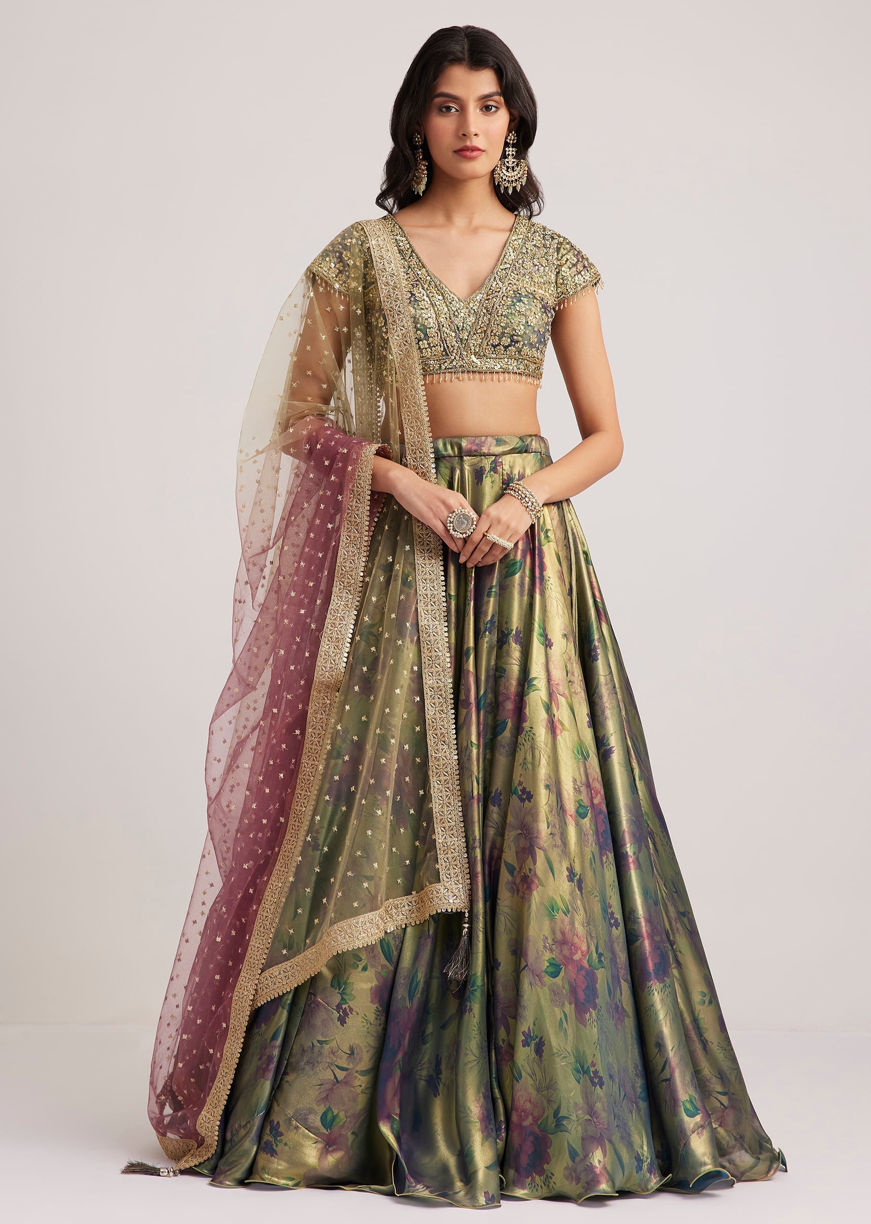 mehendi_green_floral_printed_satin_lehenga_set-sg292289_9_cba7feda-e21b-4156-a9c0-762feb36b7ed.jpg