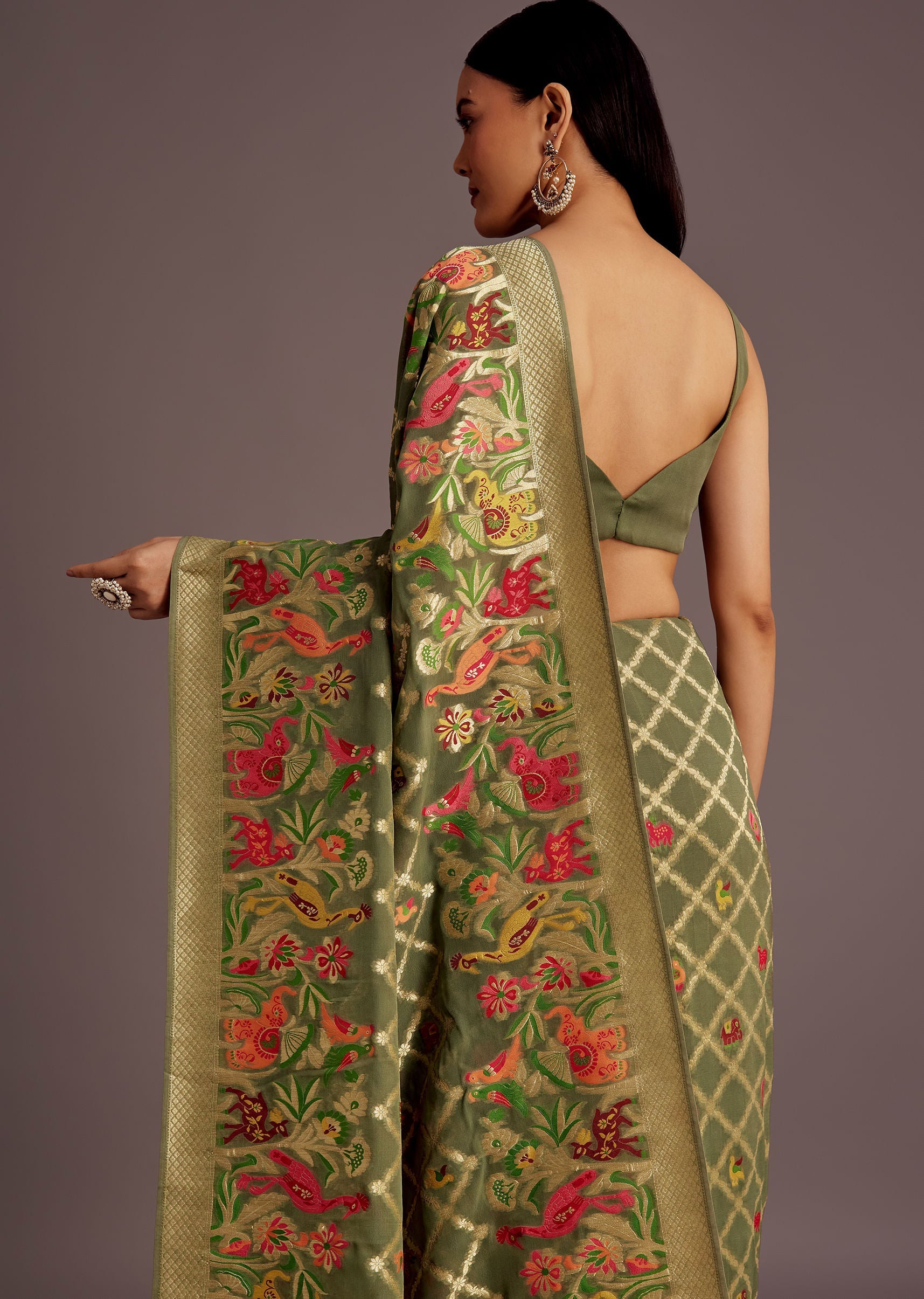 mehendi_green_georgette_saree_with_jaal_and_animal-bird_motifs-sg275671_10_21b278a6-6e2f-4834-adb7-51c3e3cc49c9.jpg