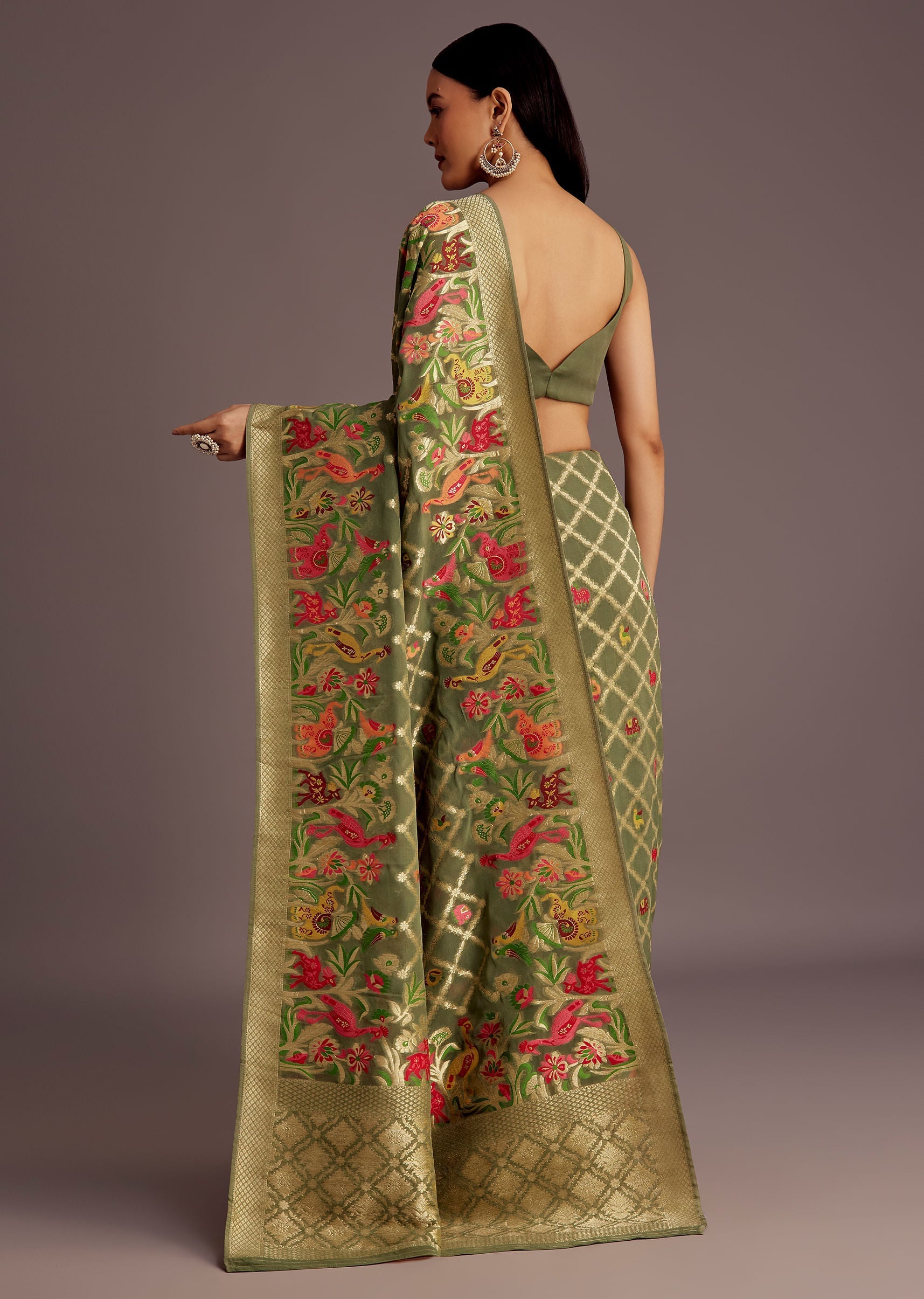 mehendi_green_georgette_saree_with_jaal_and_animal-bird_motifs-sg275671_11_72e4198c-37cd-4cbd-b0c0-9788c1ce99a8.jpg