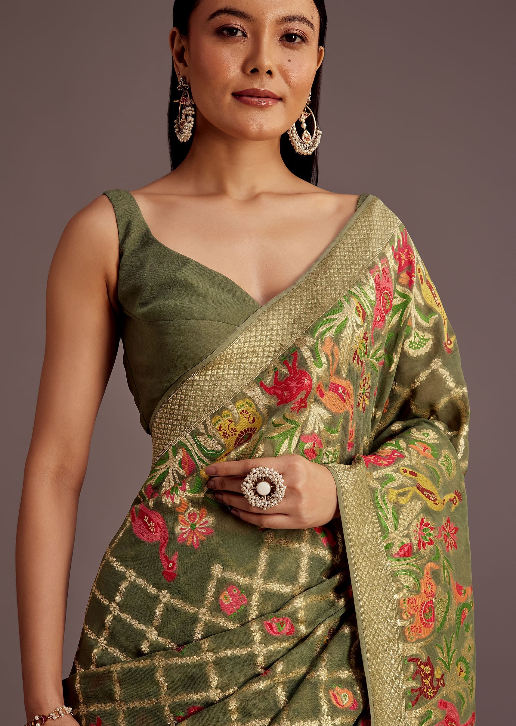 mehendi_green_georgette_saree_with_jaal_and_animal-bird_motifs-sg275671_12_54b22a0e-b01d-4a6b-b819-c9b6c15b06b6.jpg