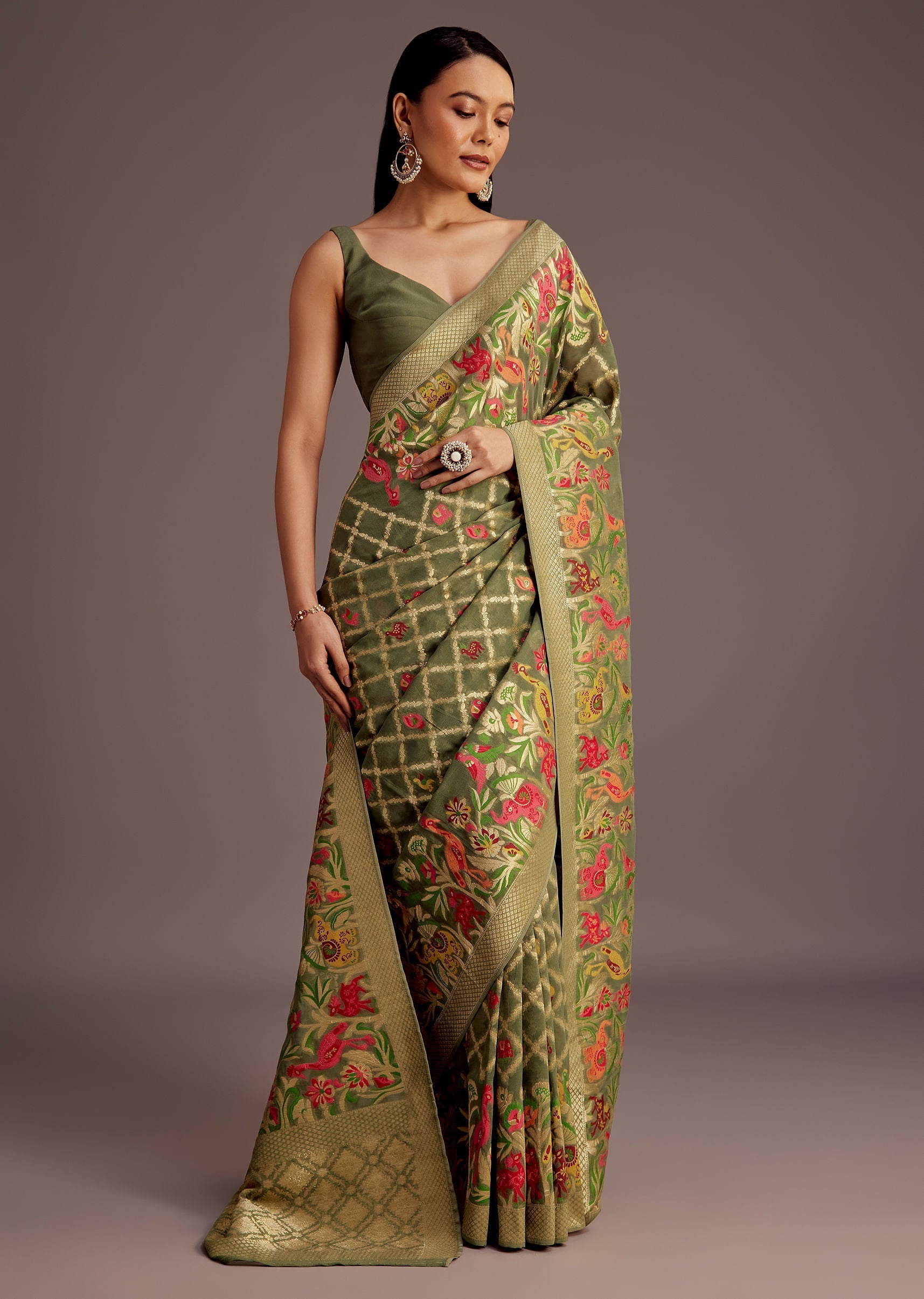 mehendi_green_georgette_saree_with_jaal_and_animal-bird_motifs-sg275671_15_c7136646-36c0-4f08-aa9a-12ba3f7842c7.jpg