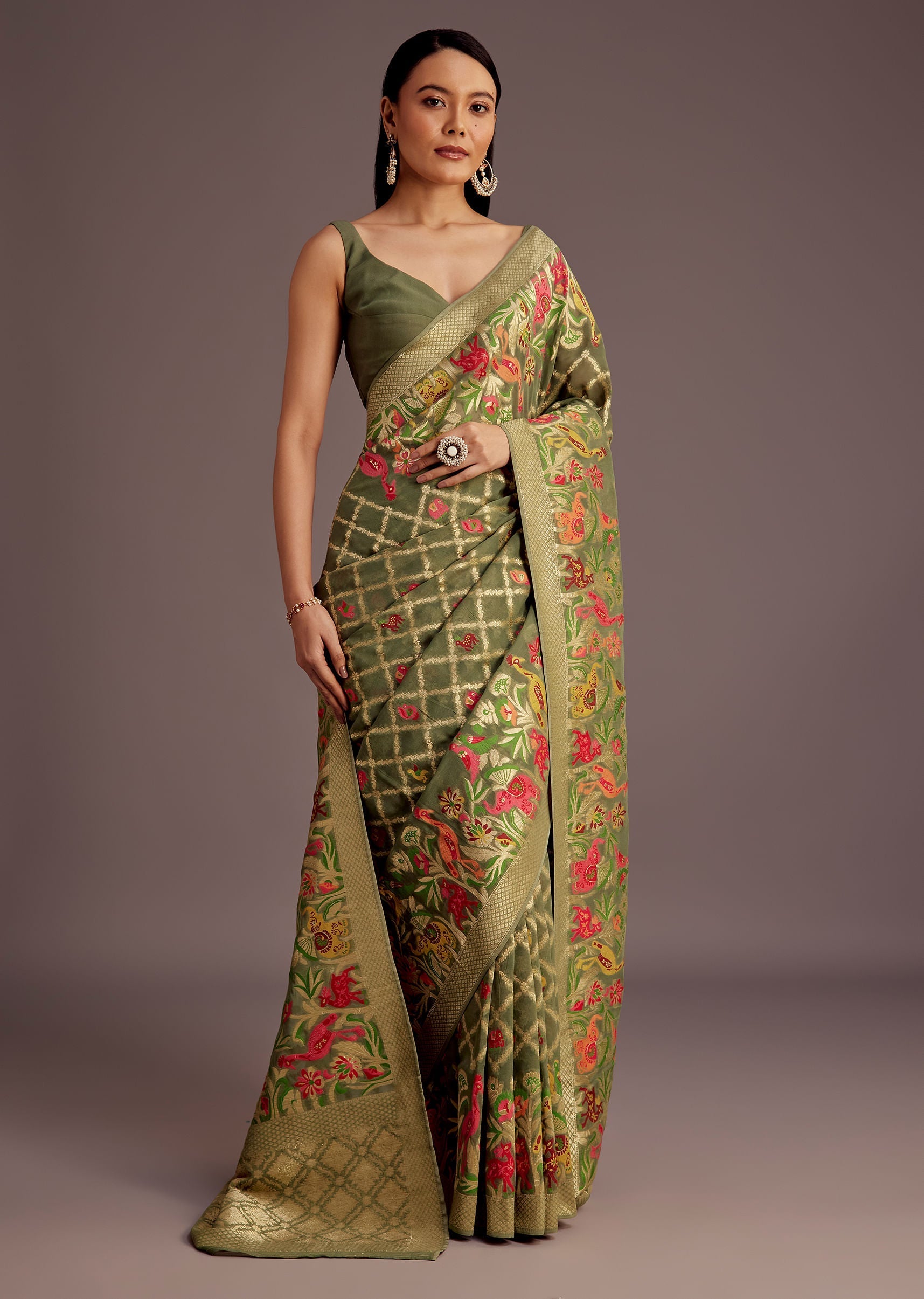 mehendi_green_georgette_saree_with_jaal_and_animal-bird_motifs-sg275671_16_ec56112d-7114-4faf-aaa5-c0b44af0d836.jpg