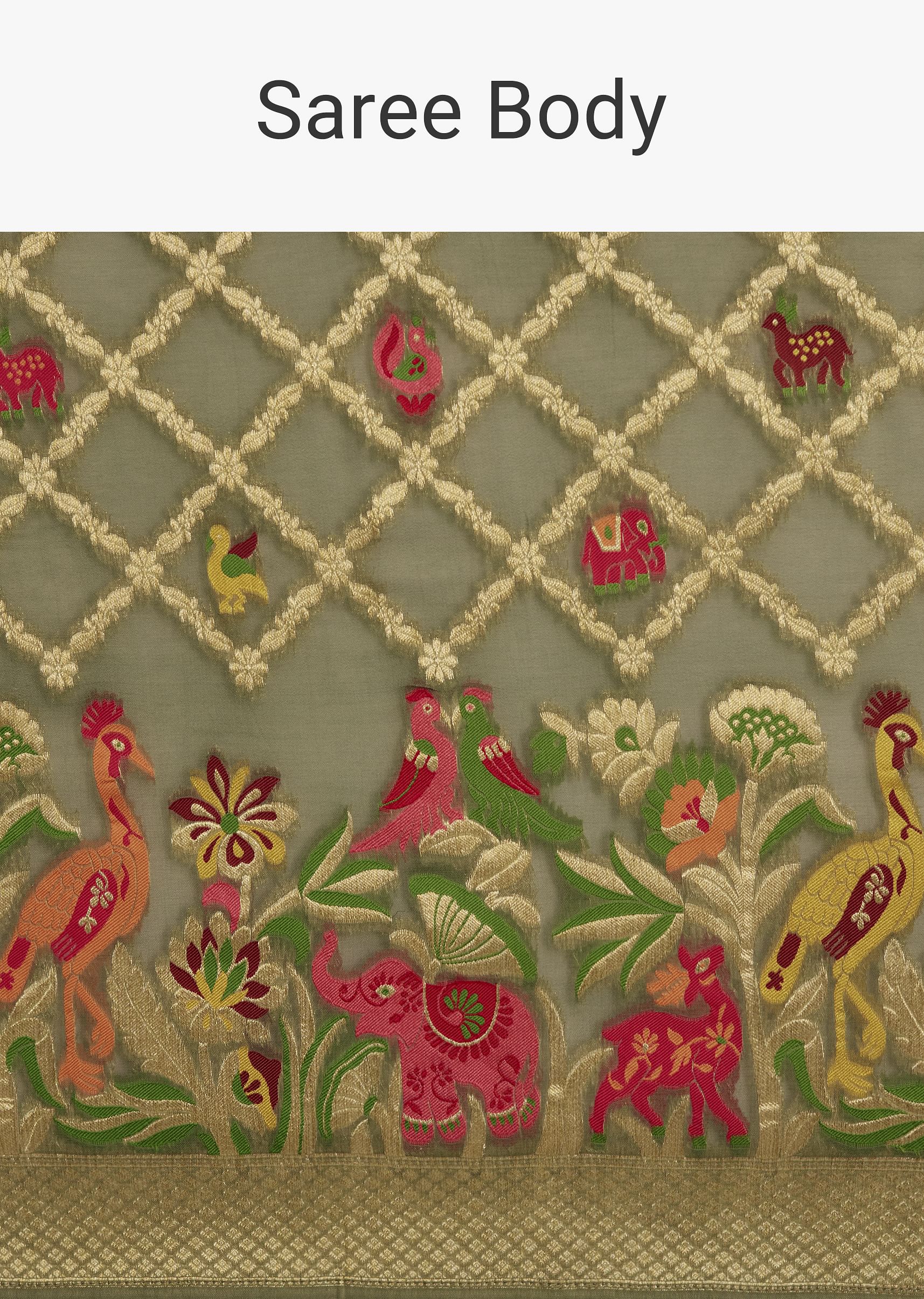 mehendi_green_georgette_saree_with_jaal_and_animal-bird_motifs-sg275671_9_ff60e0a3-f9b0-4bcb-b3bb-48d41fb7b21b.jpg