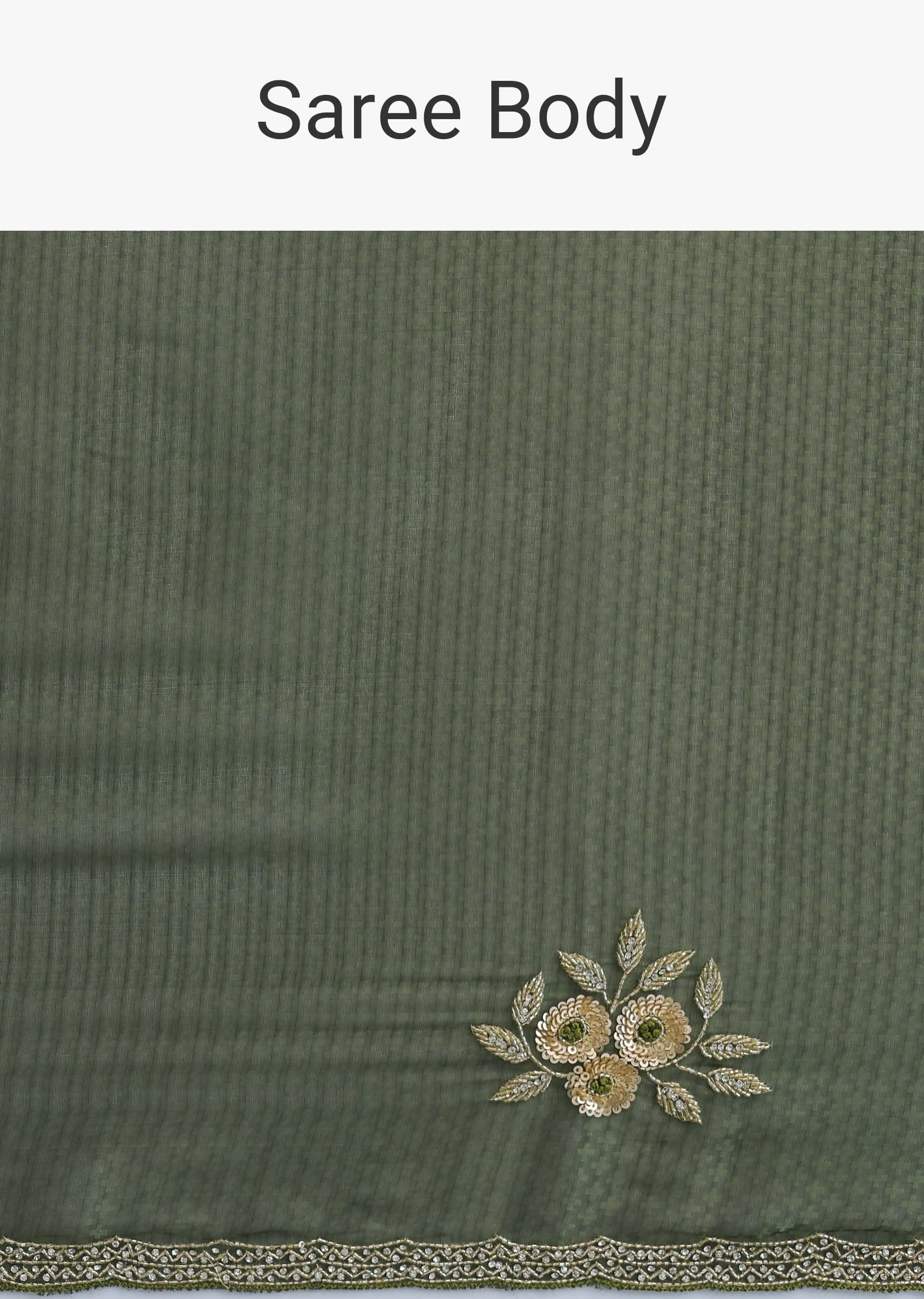 mehendi_green_jacquard_saree_in_cutdana_embroidery_with_unst-sg214317_1_2a2cb6a4-c055-4f55-b07f-ea945ddf8a3a.jpg