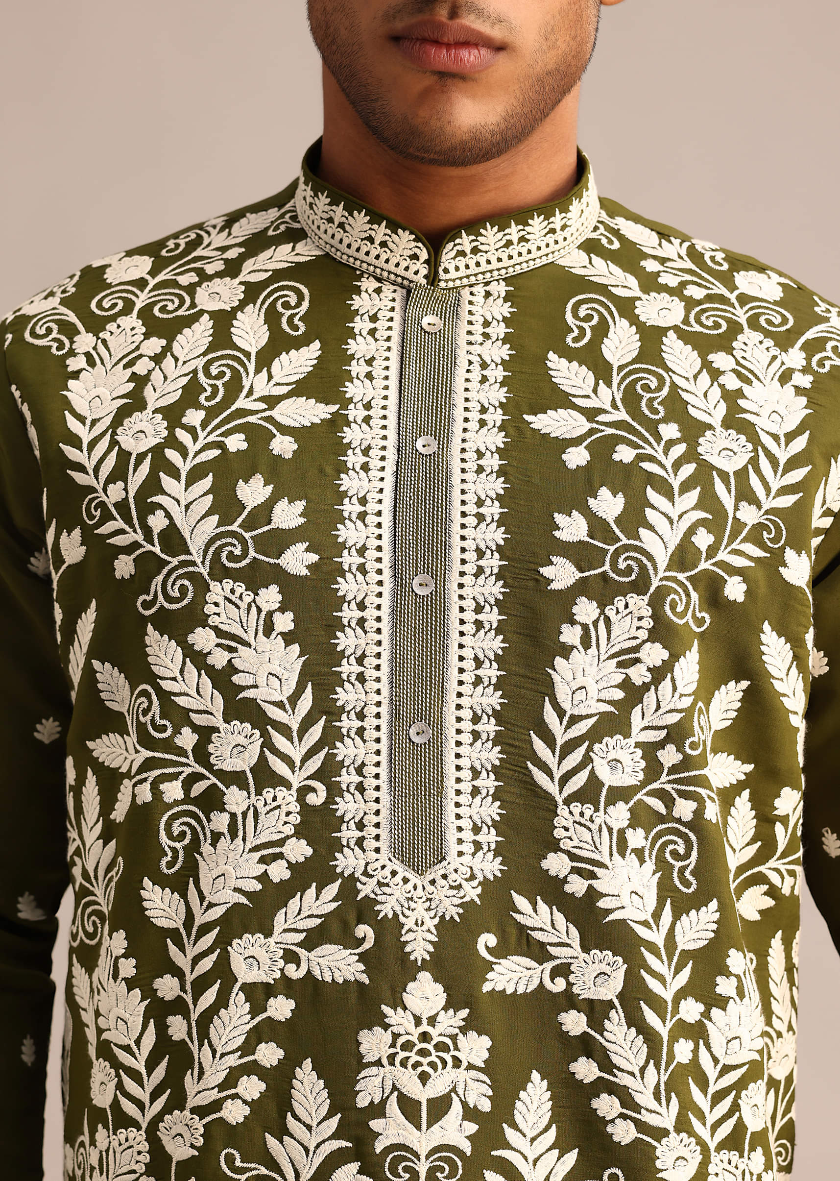 mehendi_green_kurta_set_with_floral_resham_embroidery-sg263151_3_38bfa675-b247-4579-9e2c-ef76e99b15a3.jpg