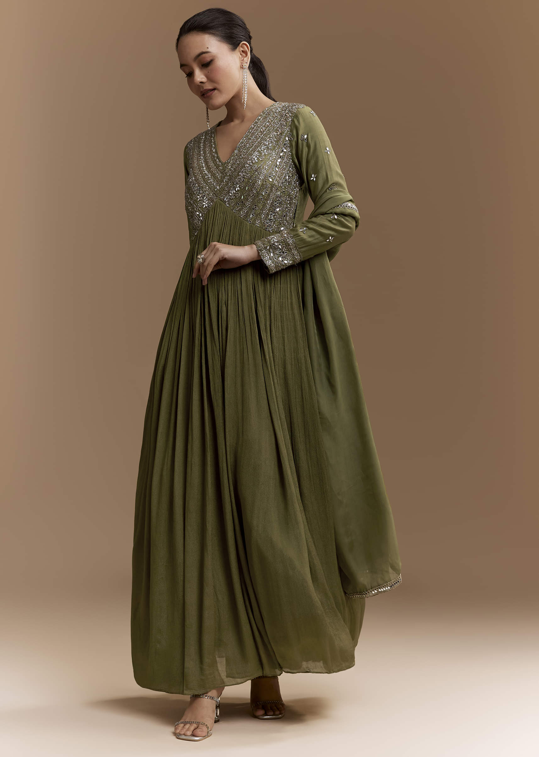 mehendi_green_mirror_work_anarkali_with-sg363013-5_5.jpg
