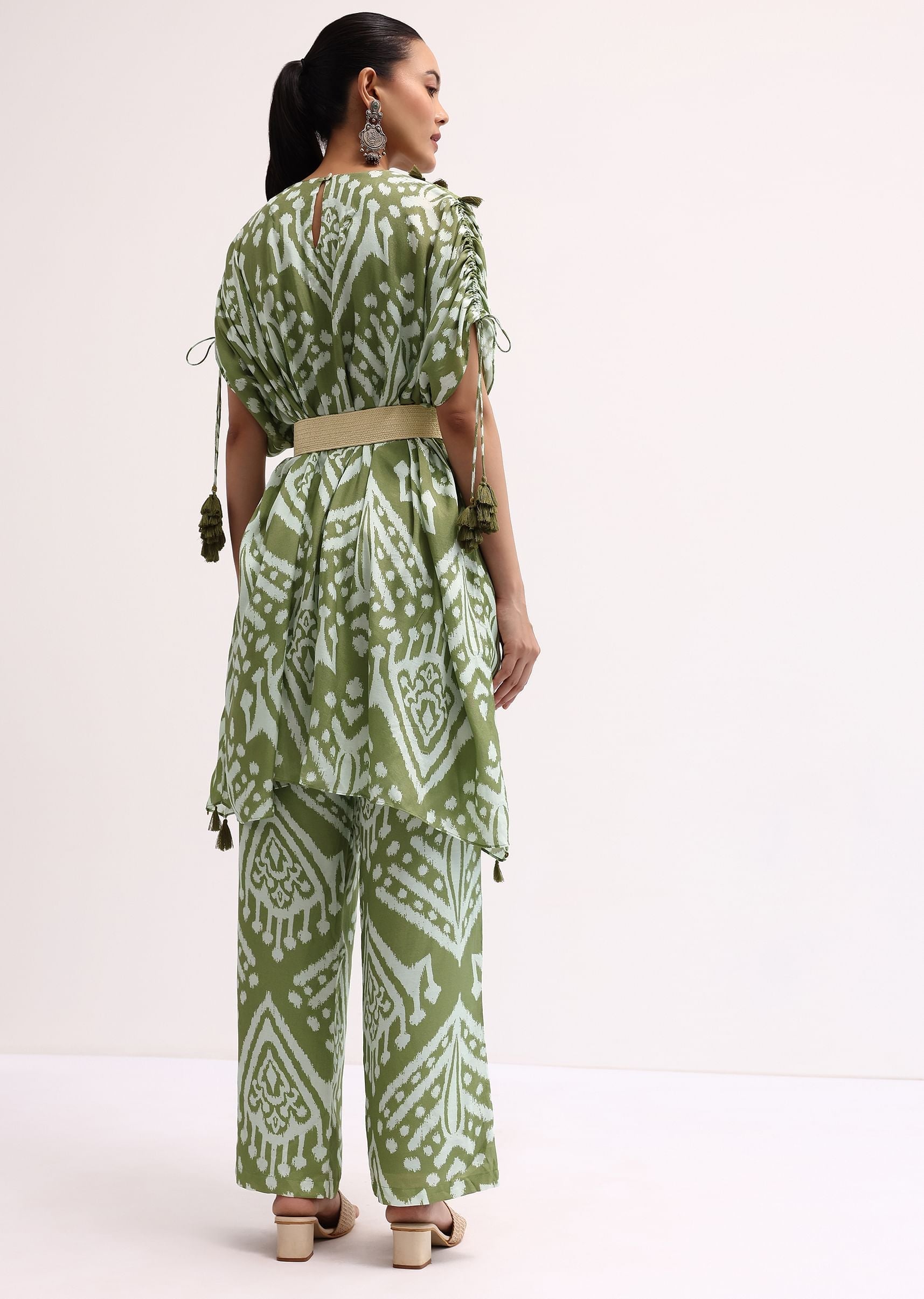 mehendi_green_printed_cotton_kurta_pant-sg237670_4_8197ee2e-923f-4d27-9e92-5661f4427a93.jpg