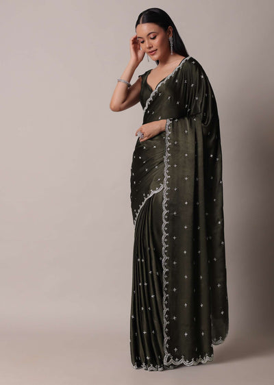 mehendi_green_saree_in_satin_chinon_with_scallop_stone_work_border_and-sg186186_18_88a78977-6ca9-45ae-8c24-1a2e050f8731.jpg