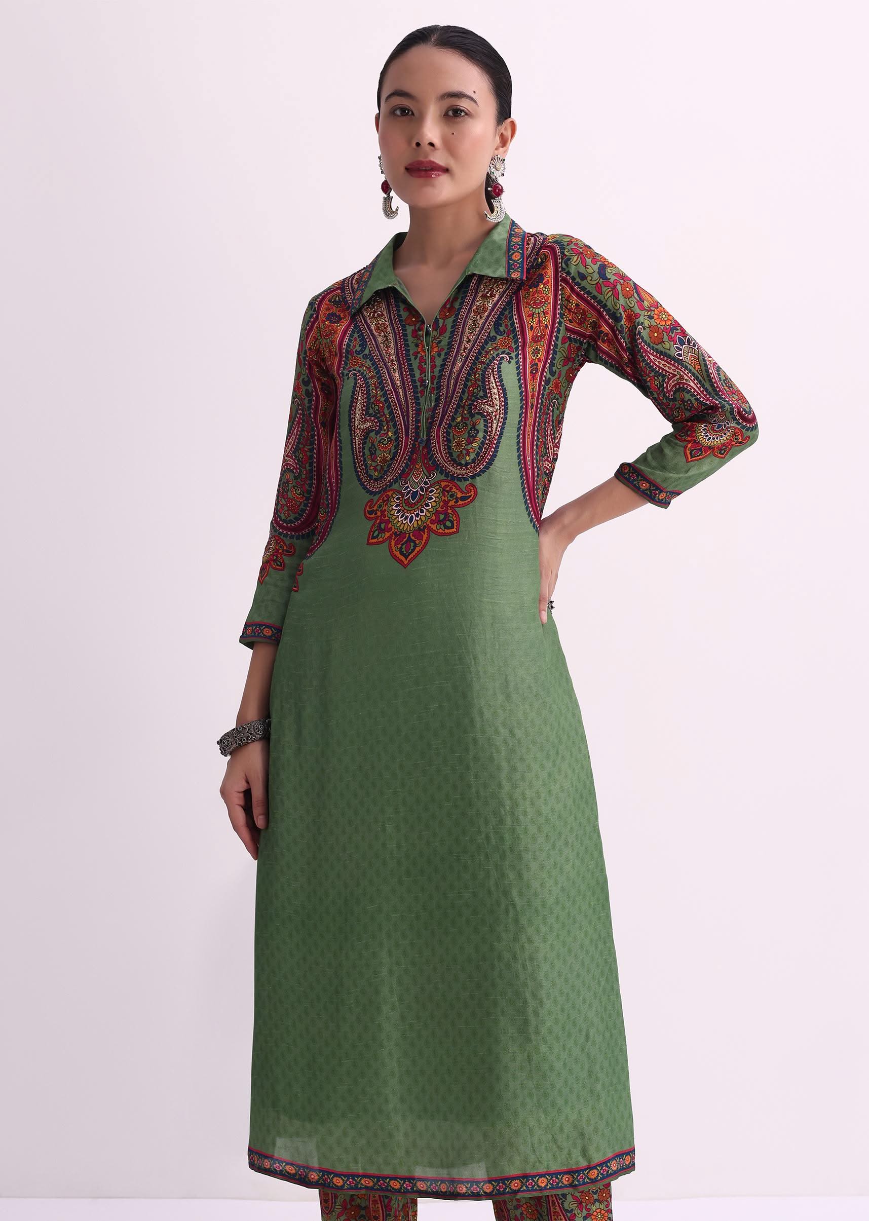 mehendi_green_sequin_embroidered_silk_kurta_with_printed_pant_set-sg227307_4_297ebe27-660b-46d8-a6c6-2cb4f7180449.jpg