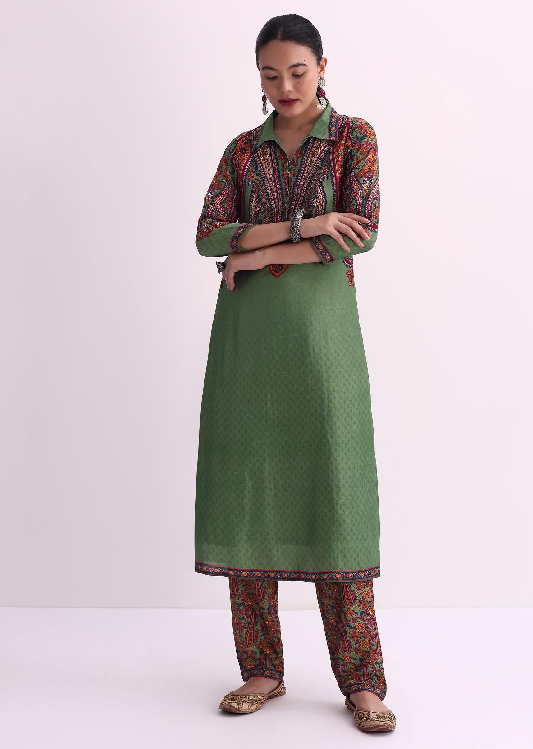 mehendi_green_sequin_embroidered_silk_kurta_with_printed_pant_set-sg227307_5_78e64cd4-d214-4ea1-afab-a53e0d01c927.jpg