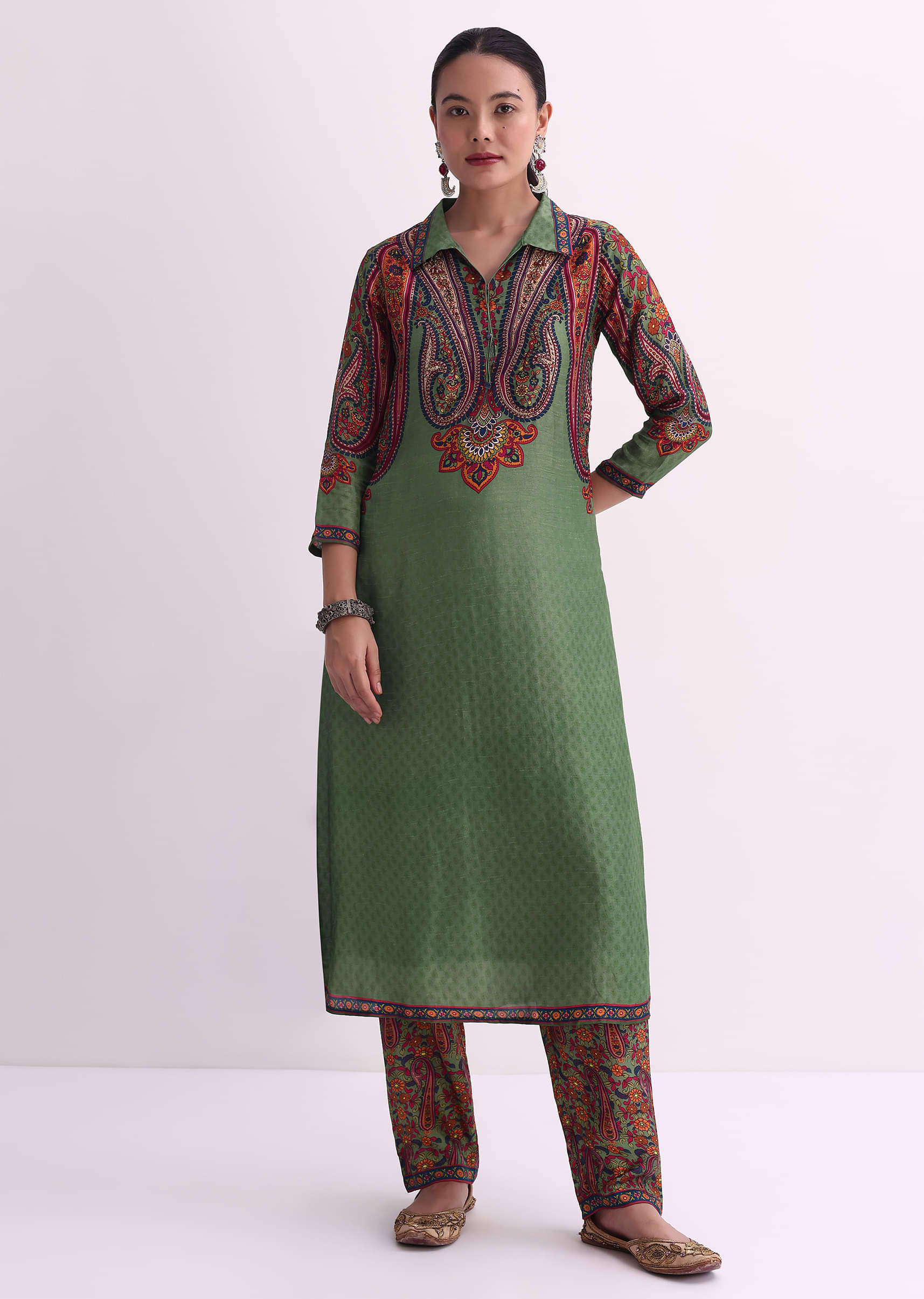 mehendi_green_sequin_embroidered_silk_kurta_with_printed_pant_set-sg227307_6_0f655104-d44c-4418-86a9-03d4add7bd28.jpg