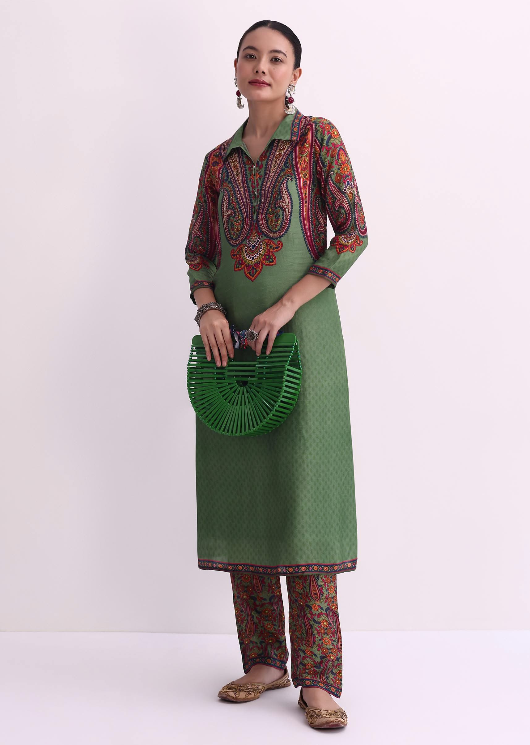 mehendi_green_sequin_embroidered_silk_kurta_with_printed_pant_set-sg227307_8_b6b8d184-a372-464a-9dd3-78e3a7c1c73f.jpg