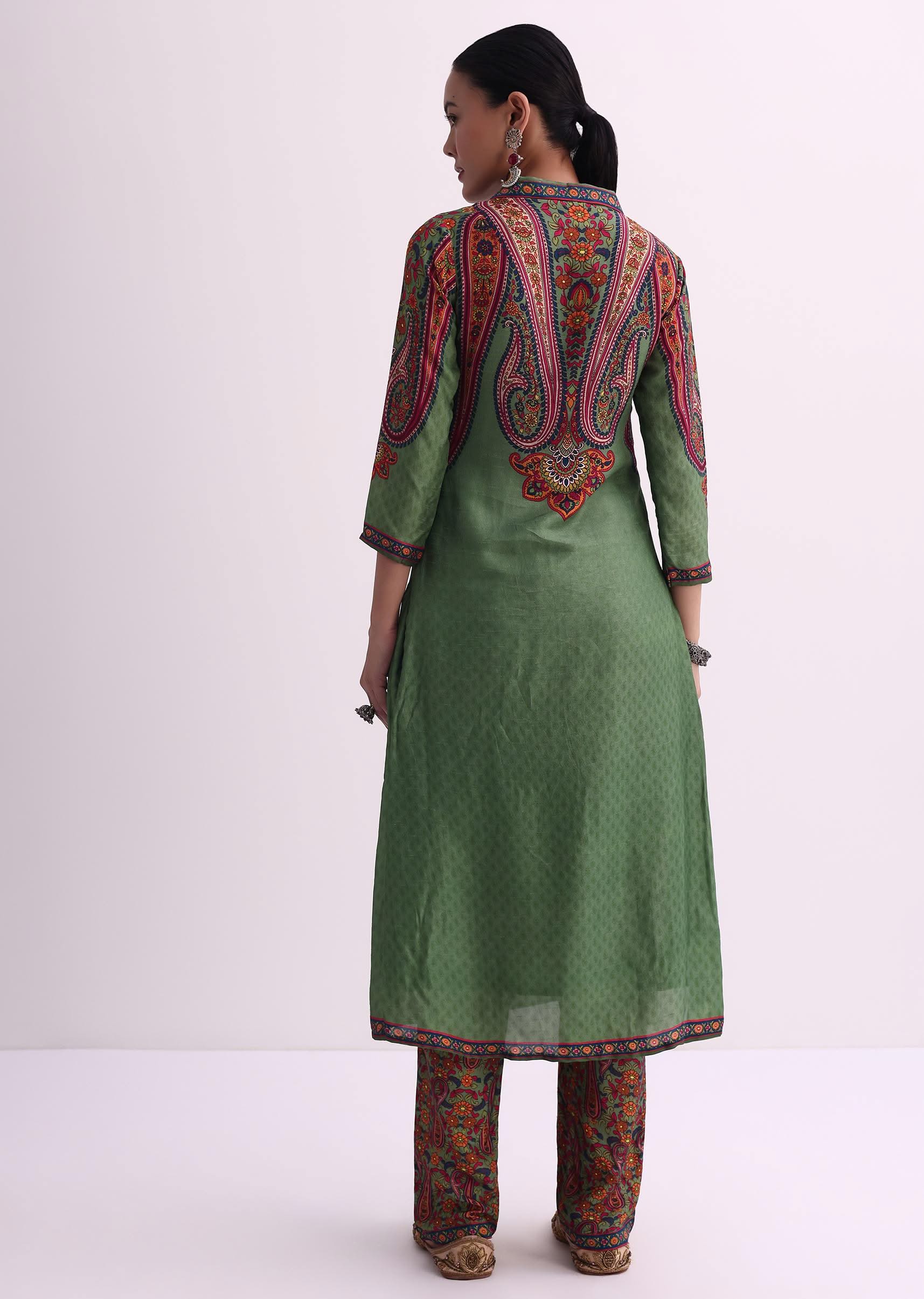 mehendi_green_sequin_embroidered_silk_kurta_with_printed_pant_set-sg227307_9_57a87b8a-3d05-4c37-acf4-fb4e32fd2f9d.jpg