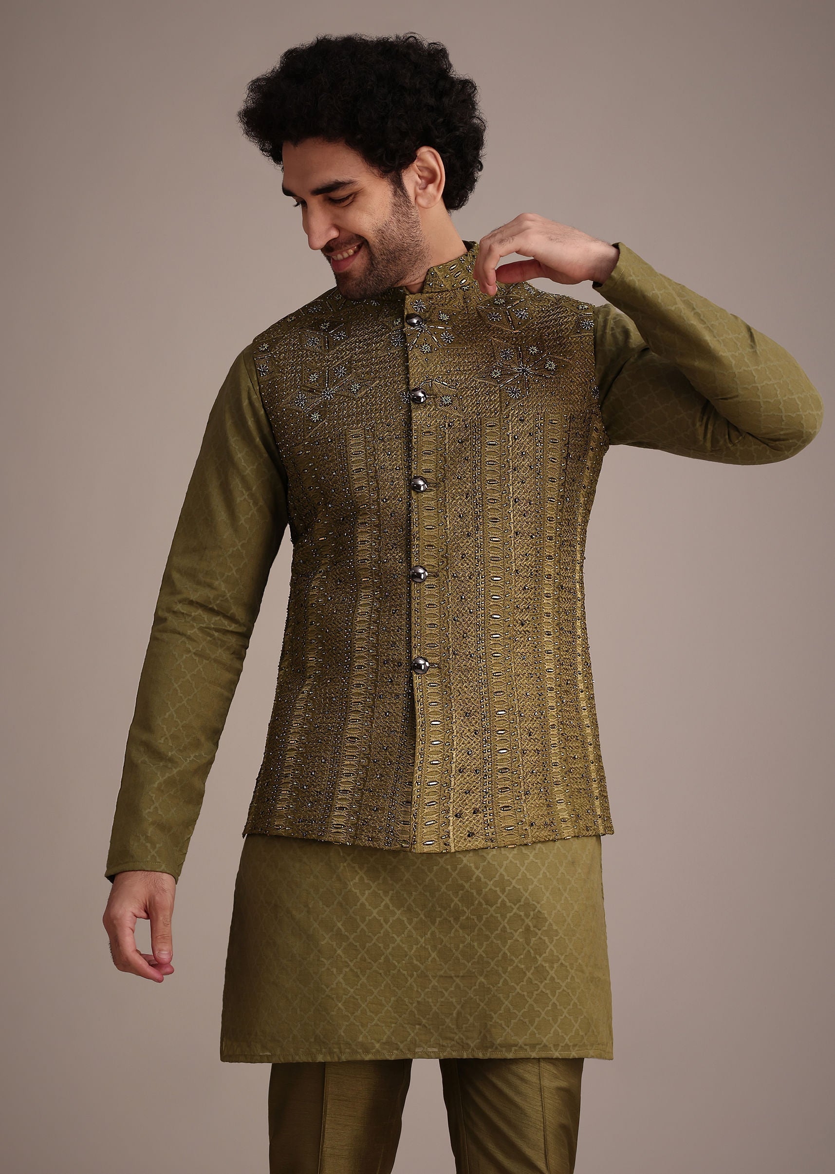 mehendi_green_silk_kurta_jacket_set_with_zardosi_and_thread_-sg251031_4_83d6159d-7979-4260-b574-c5cb2dc67bda.jpg