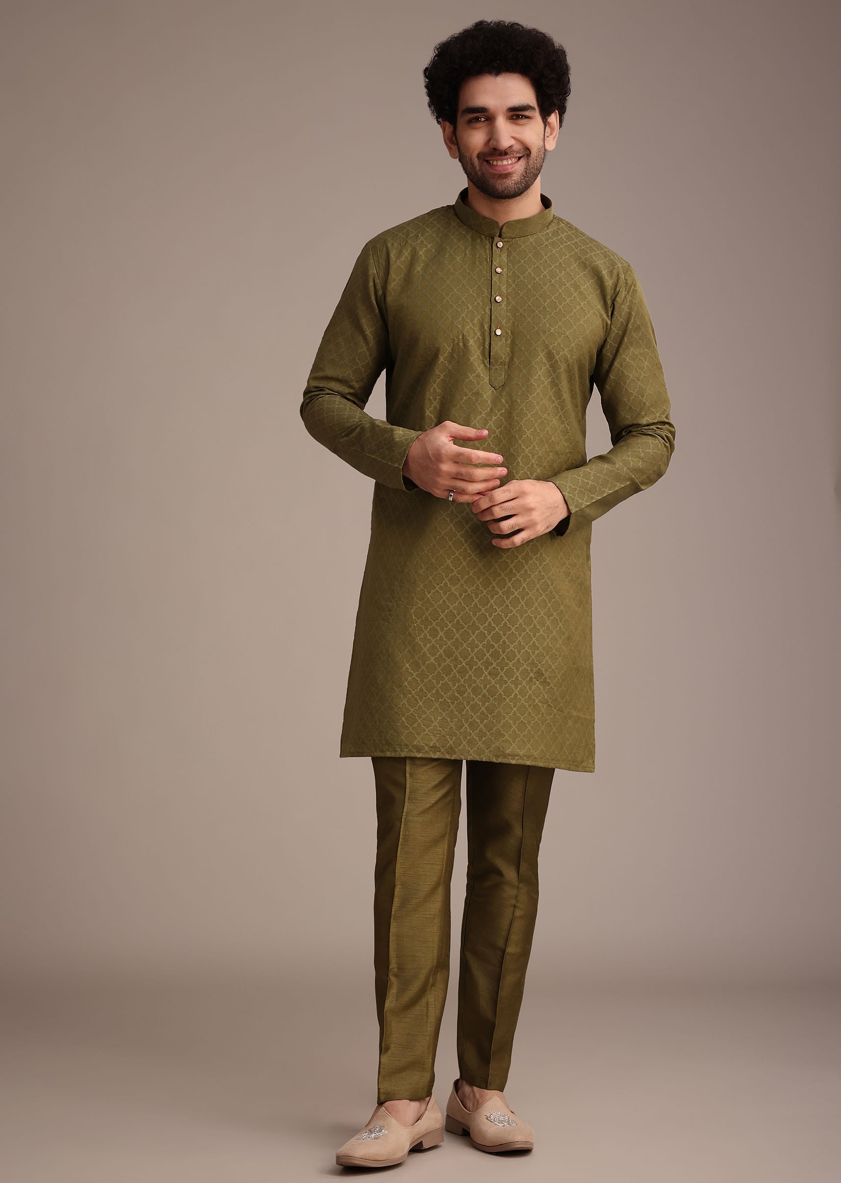 mehendi_green_silk_kurta_jacket_set_with_zardosi_and_thread_-sg251031_8_7f4ec1a1-59e9-46dc-b72f-75a11775dee3.jpg