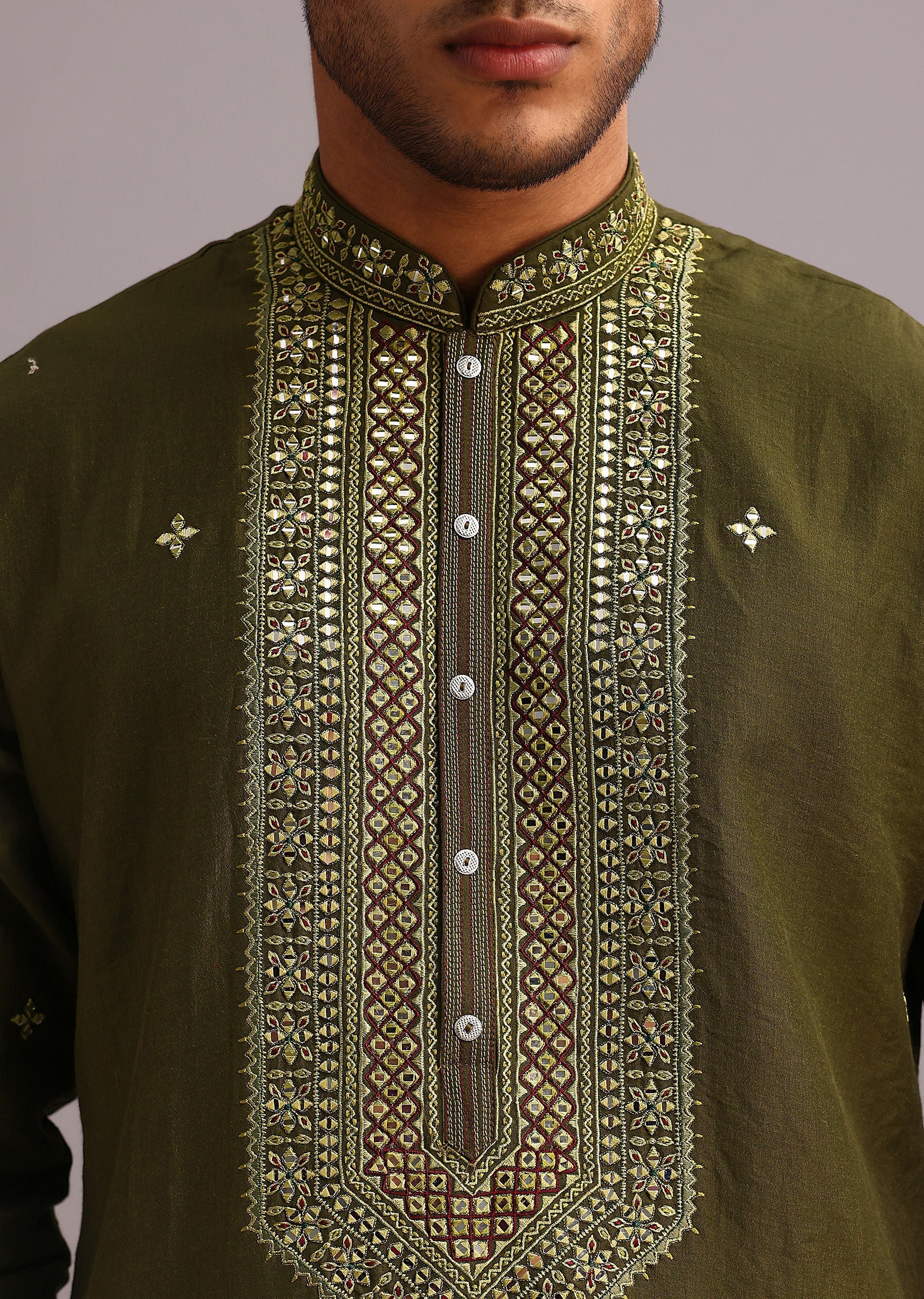 mehendi_green_silk_kurta_pant_set_with_mirror_work-sg263039_2_f261cf22-1473-4c09-b53d-8c067bd8469f.jpg