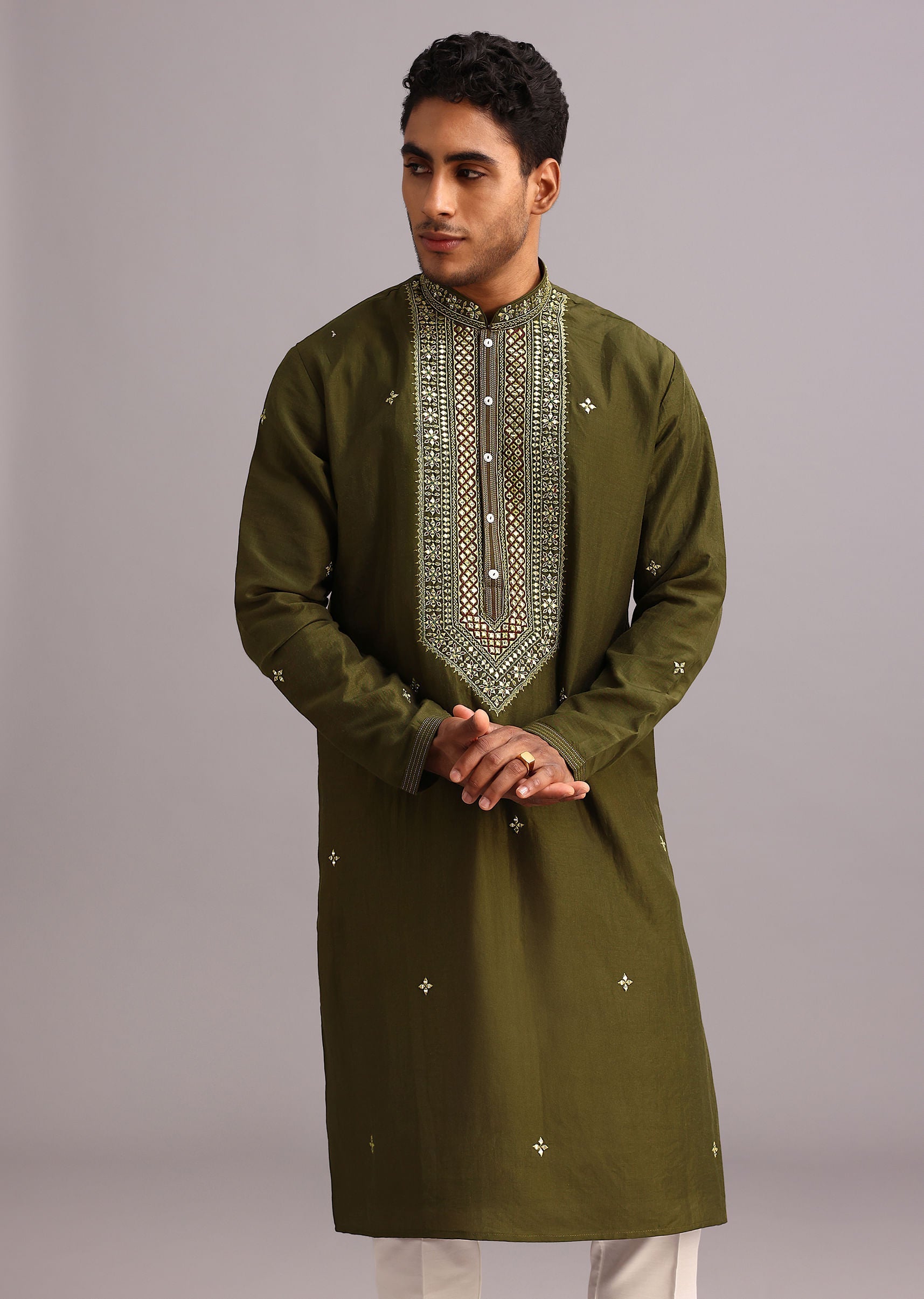 mehendi_green_silk_kurta_pant_set_with_mirror_work-sg263039_3_37ecfdf8-8179-46bd-8ad0-1d8b07f00131.jpg