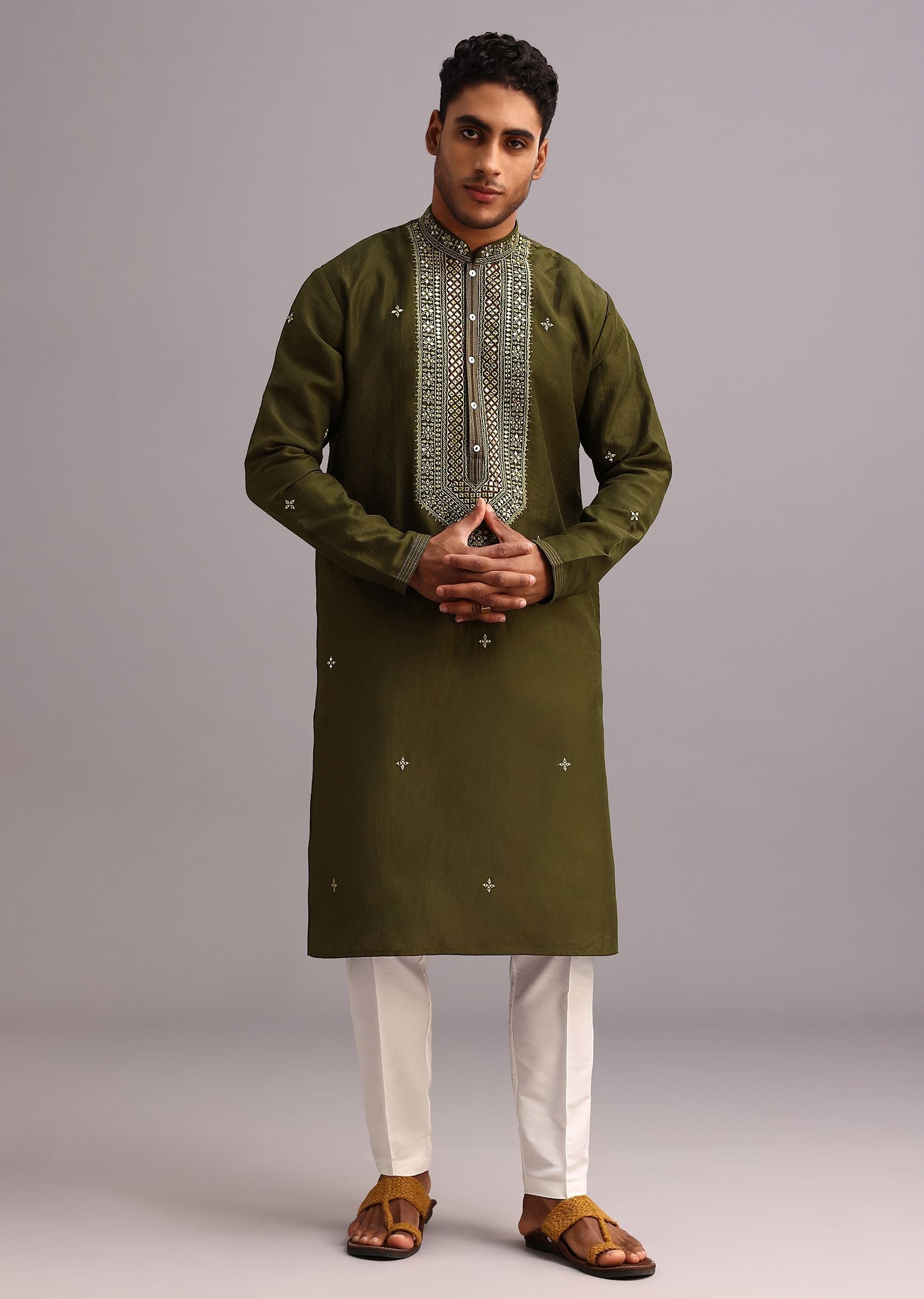 mehendi_green_silk_kurta_pant_set_with_mirror_work-sg263039_4_93ef7e3c-09d2-48be-bf09-5b1a9b64183e.jpg