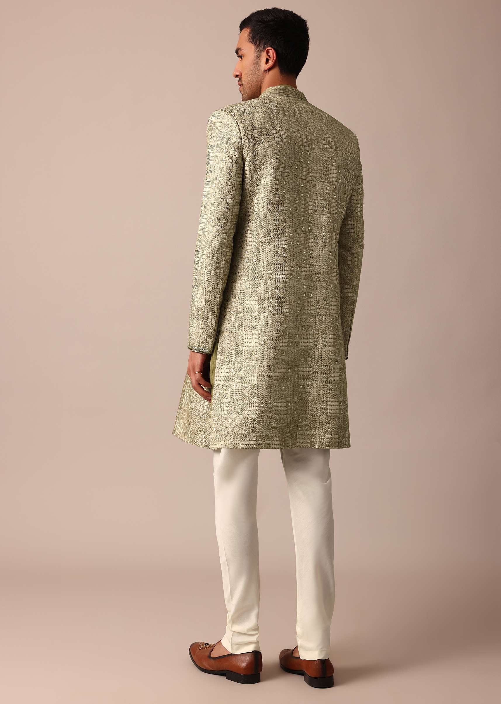 mehendi_green_silk_sherwani_with_intricate_embroidery-sg195320_3_90ac9e0f-51cd-4348-8928-1babae4ec109.jpg