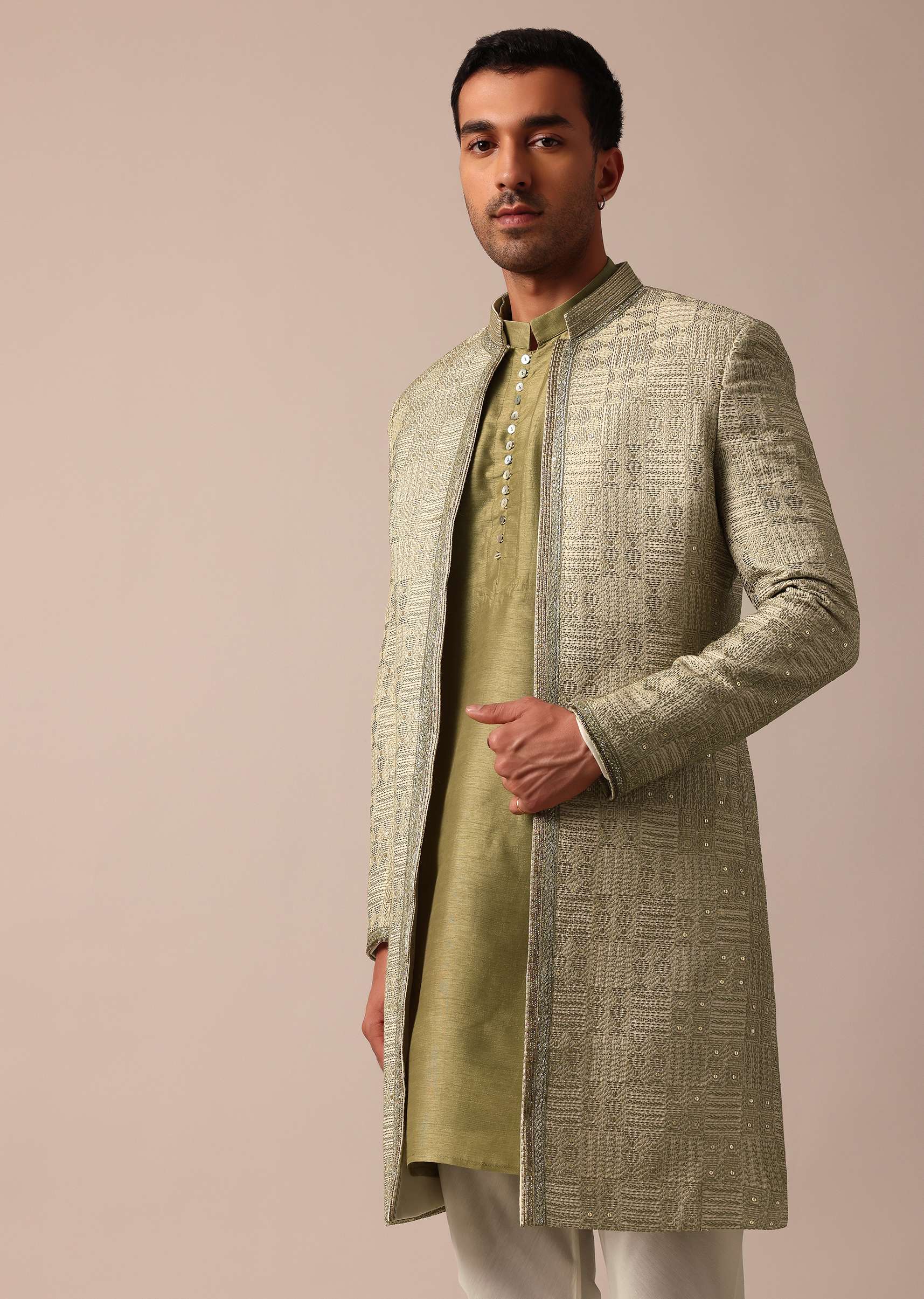 mehendi_green_silk_sherwani_with_intricate_embroidery-sg195320_5_48a1a572-4292-4fdf-9037-b0d32f1cf1a5.jpg