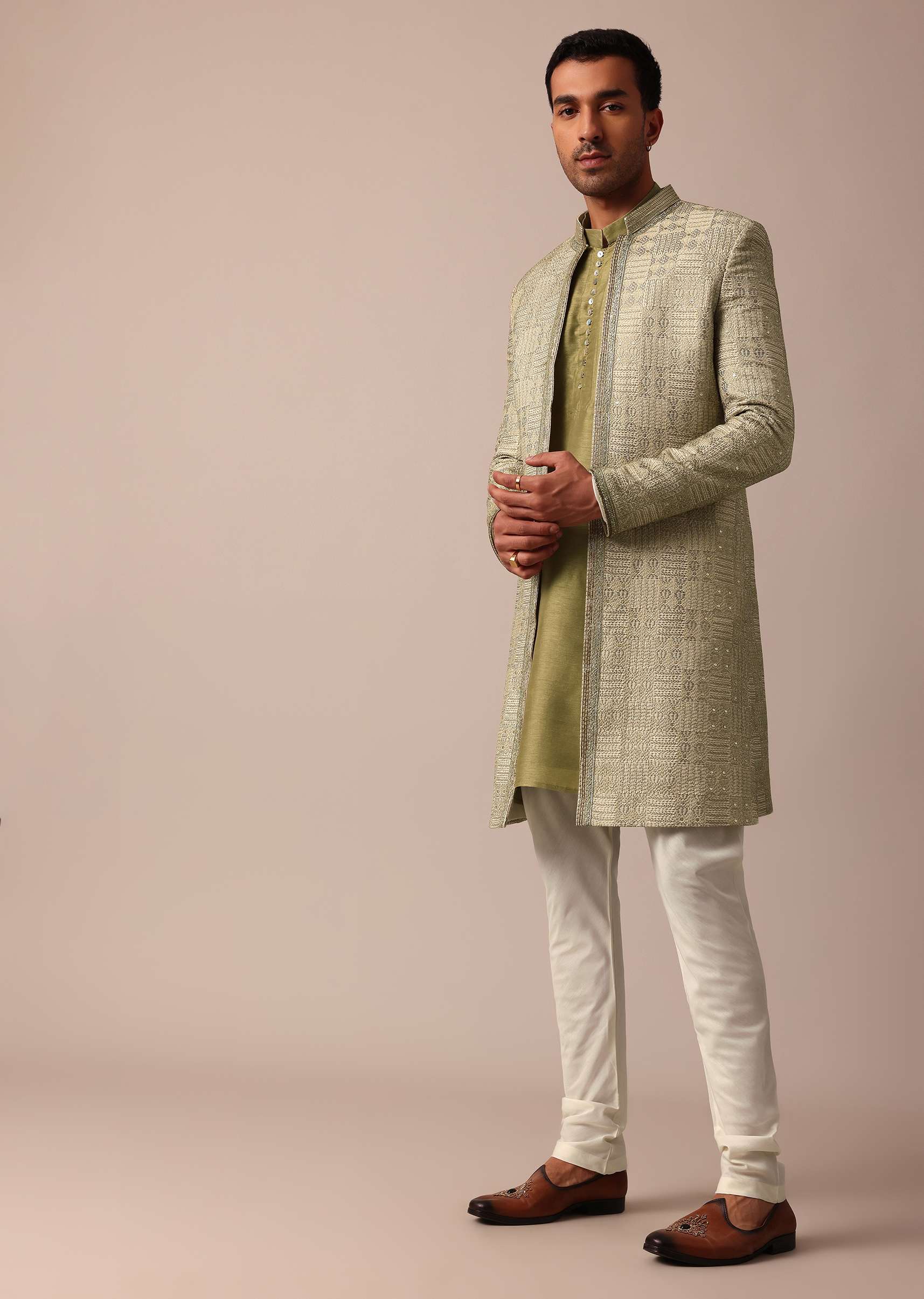 mehendi_green_silk_sherwani_with_intricate_embroidery-sg195320_7_b03fbc6f-4cbd-4e69-8a3f-3f0ebfddb7d9.jpg
