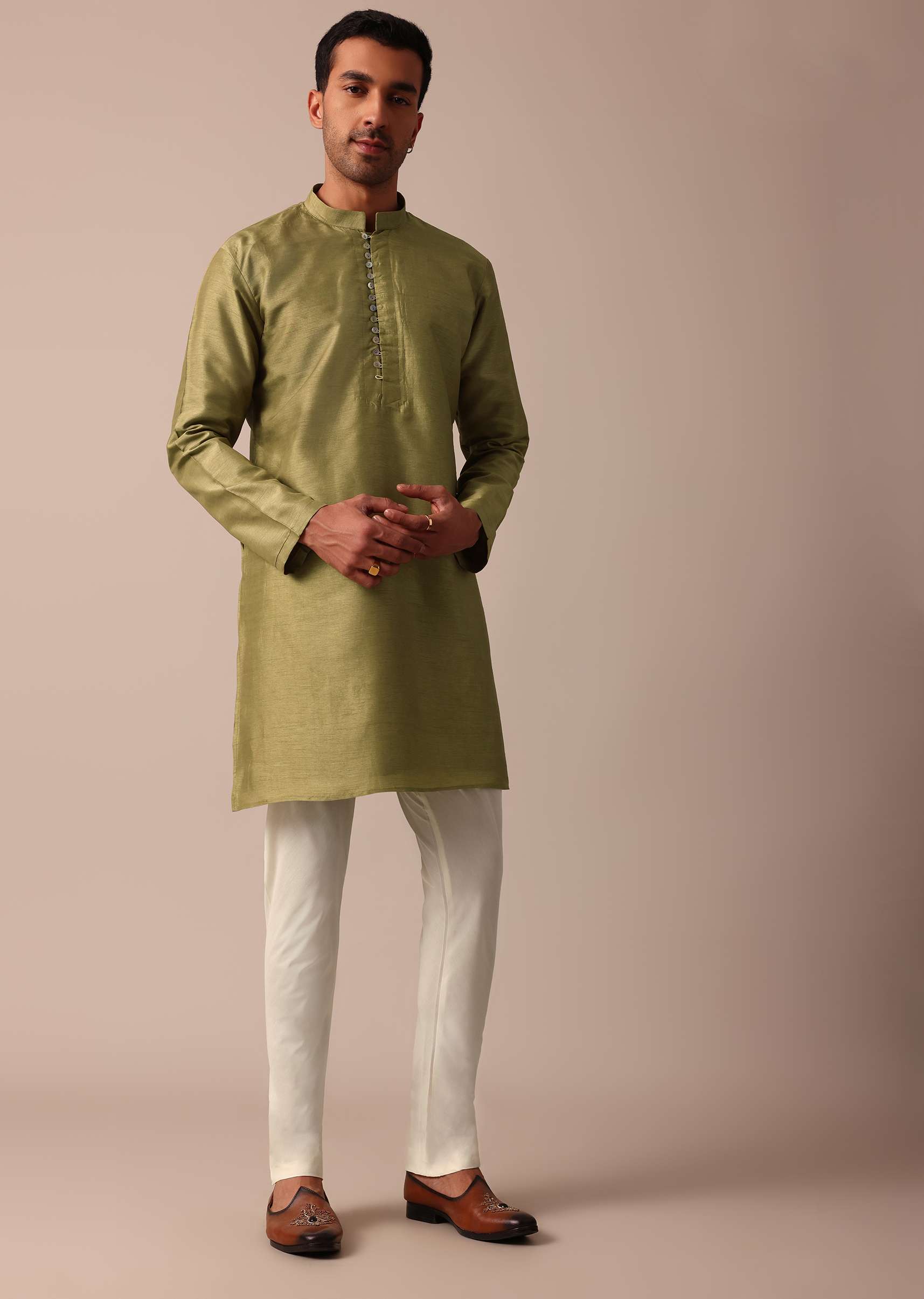 mehendi_green_silk_sherwani_with_intricate_embroidery-sg195320_9_165310ac-1f35-483c-8270-3ec27348d2ac.jpg