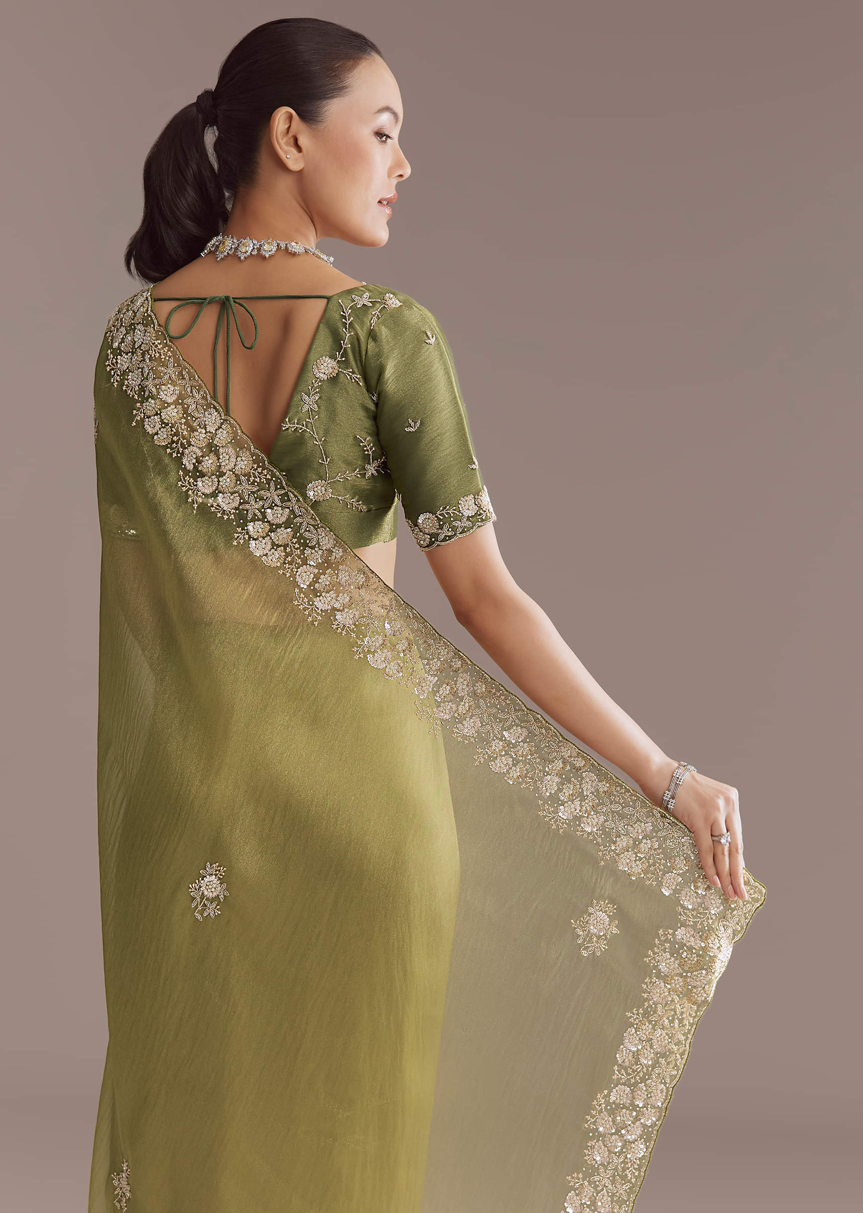 mehendi_green_tissue_saree_with_heavy_floral-sg338678-9_4.jpg