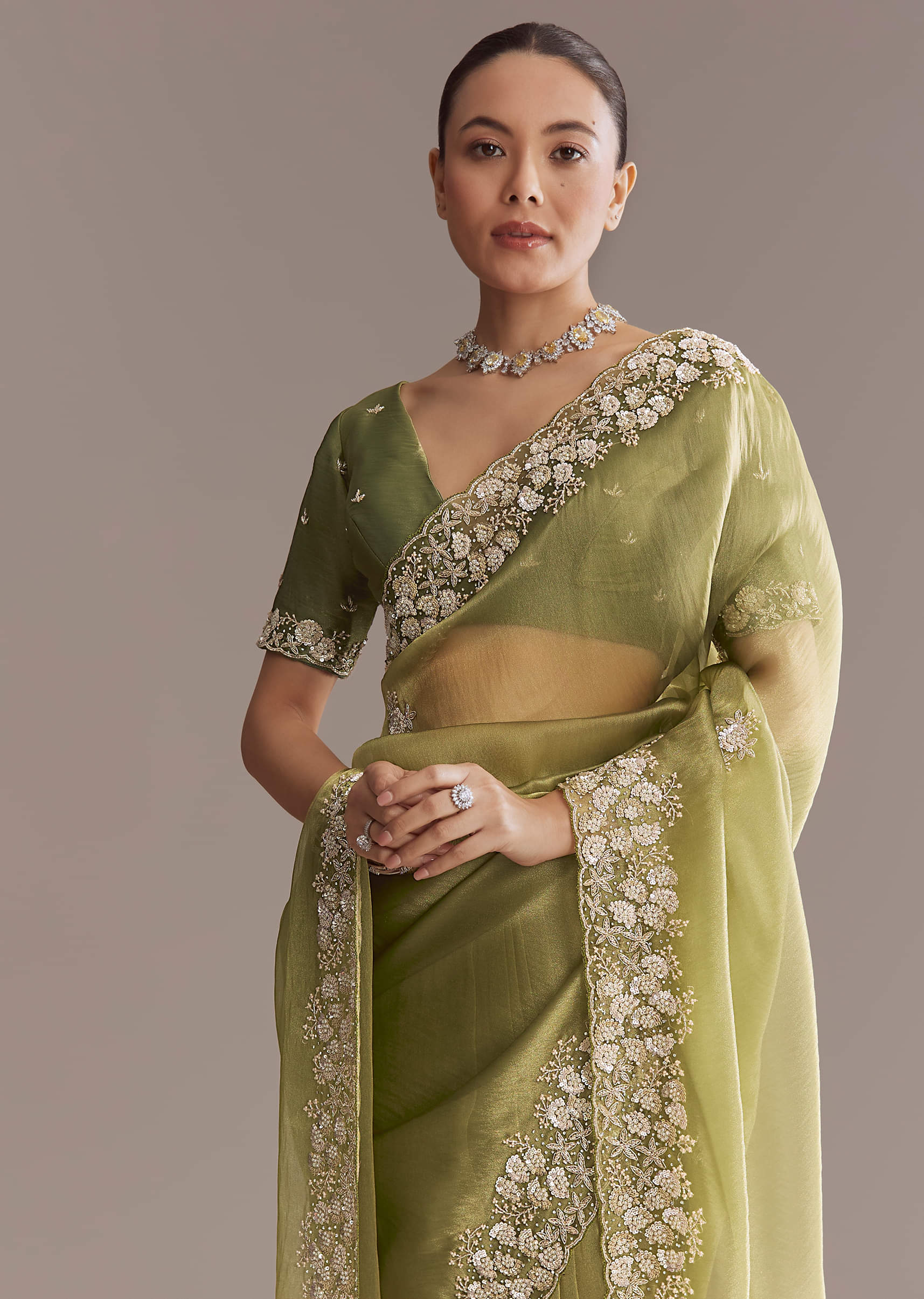 mehendi_green_tissue_saree_with_heavy_floral-sg338678-9_5.jpg