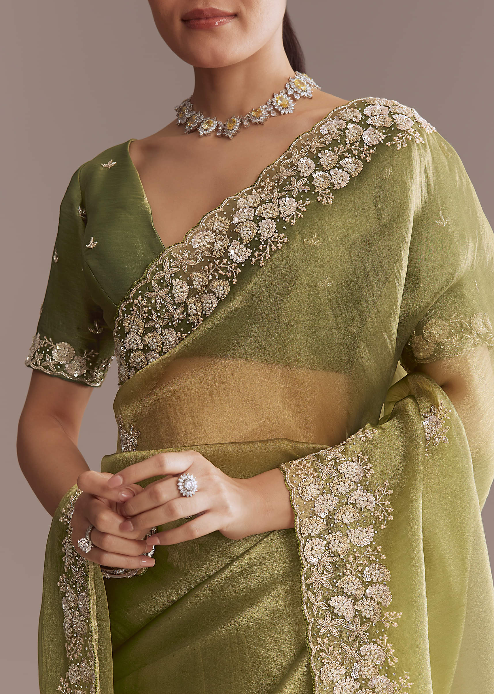 mehendi_green_tissue_saree_with_heavy_floral-sg338678-9_8.jpg