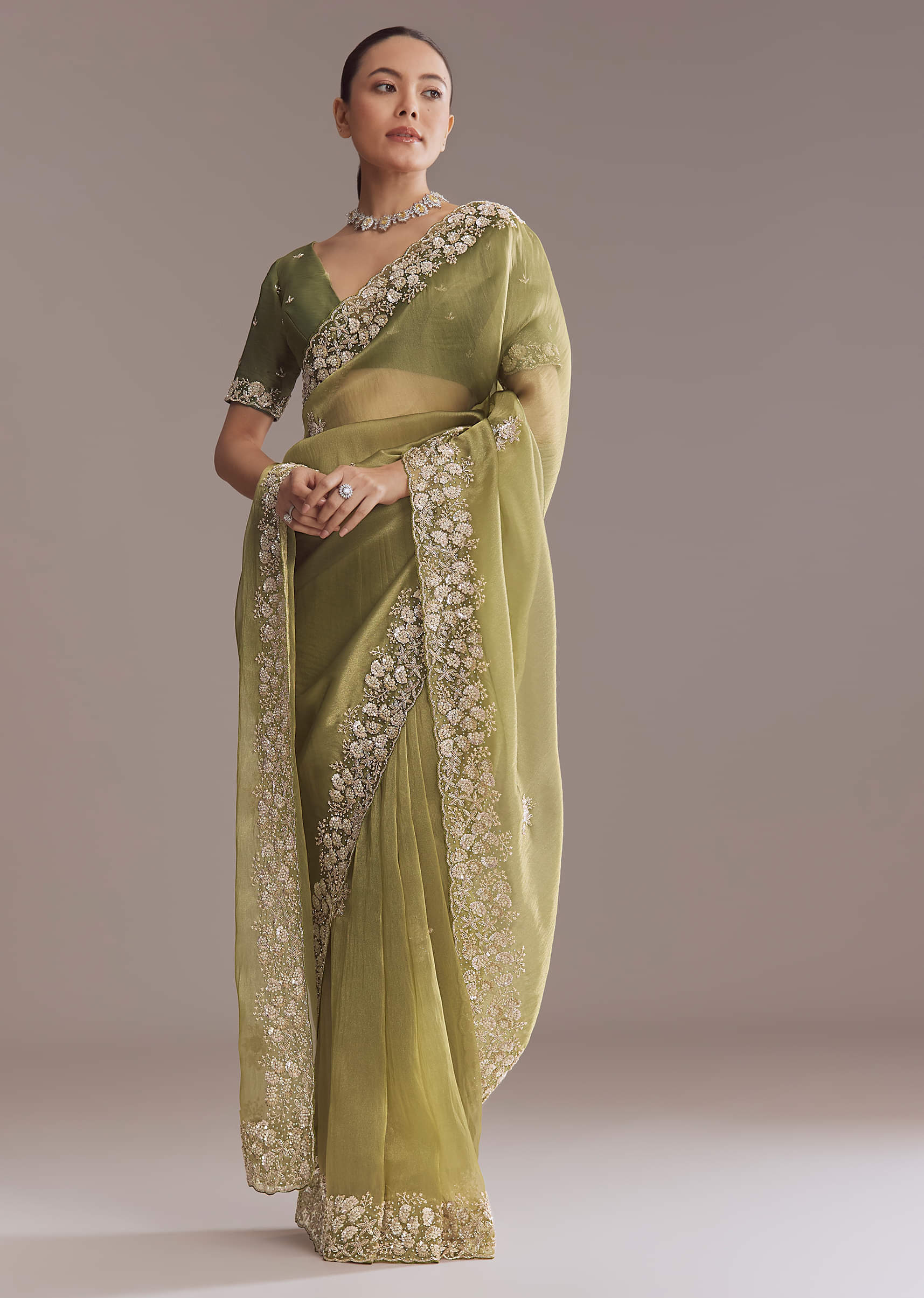 mehendi_green_tissue_saree_with_heavy_floral-sg338678-9_9_bf026c98-dea5-4e70-8acd-af4ec9daabb3.jpg