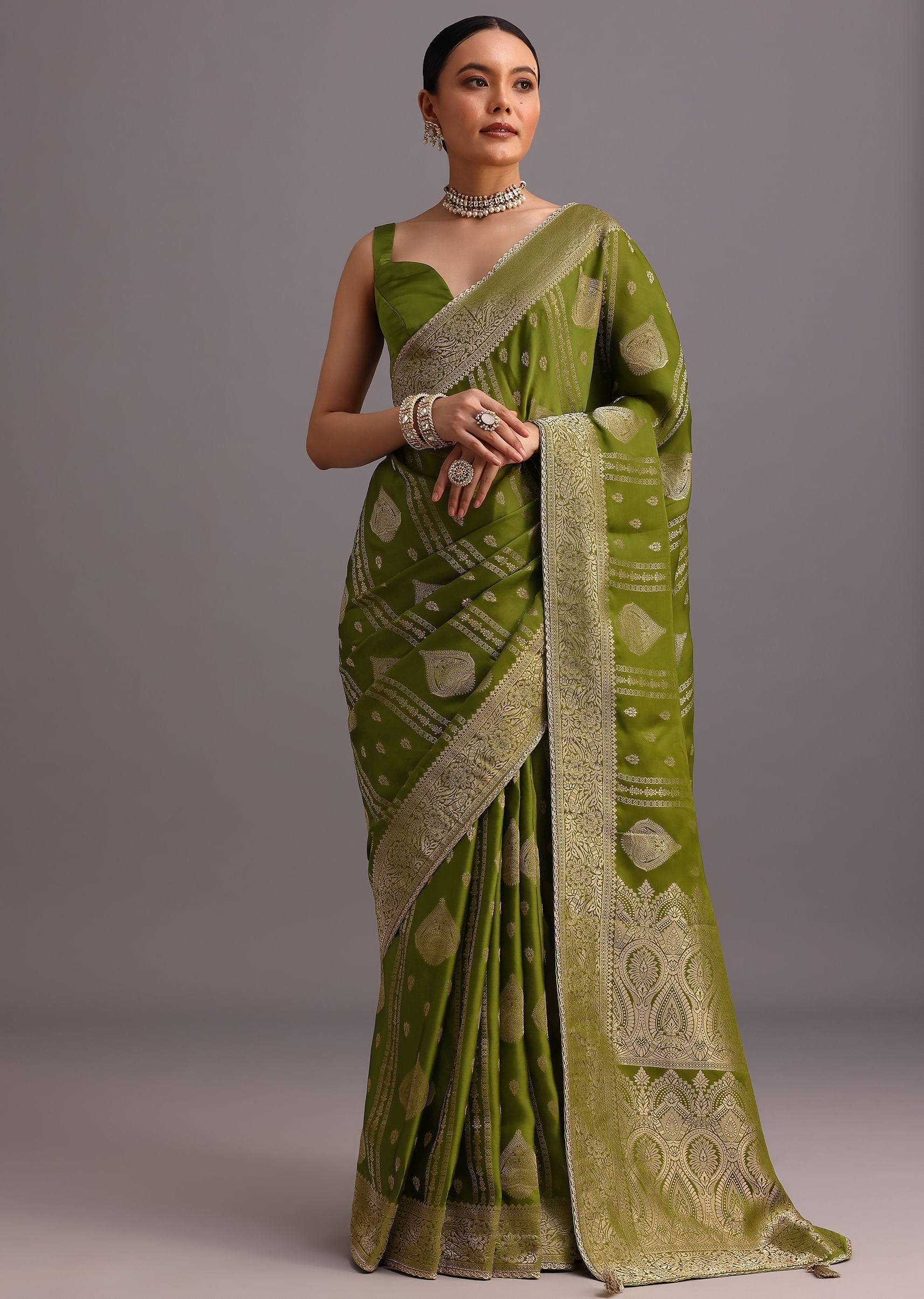 mehendi_green_zari_woven_satin_silk_saree_and-sg264704_2_2c8a169b-f67b-4d06-93f2-be66da80bf66.jpg