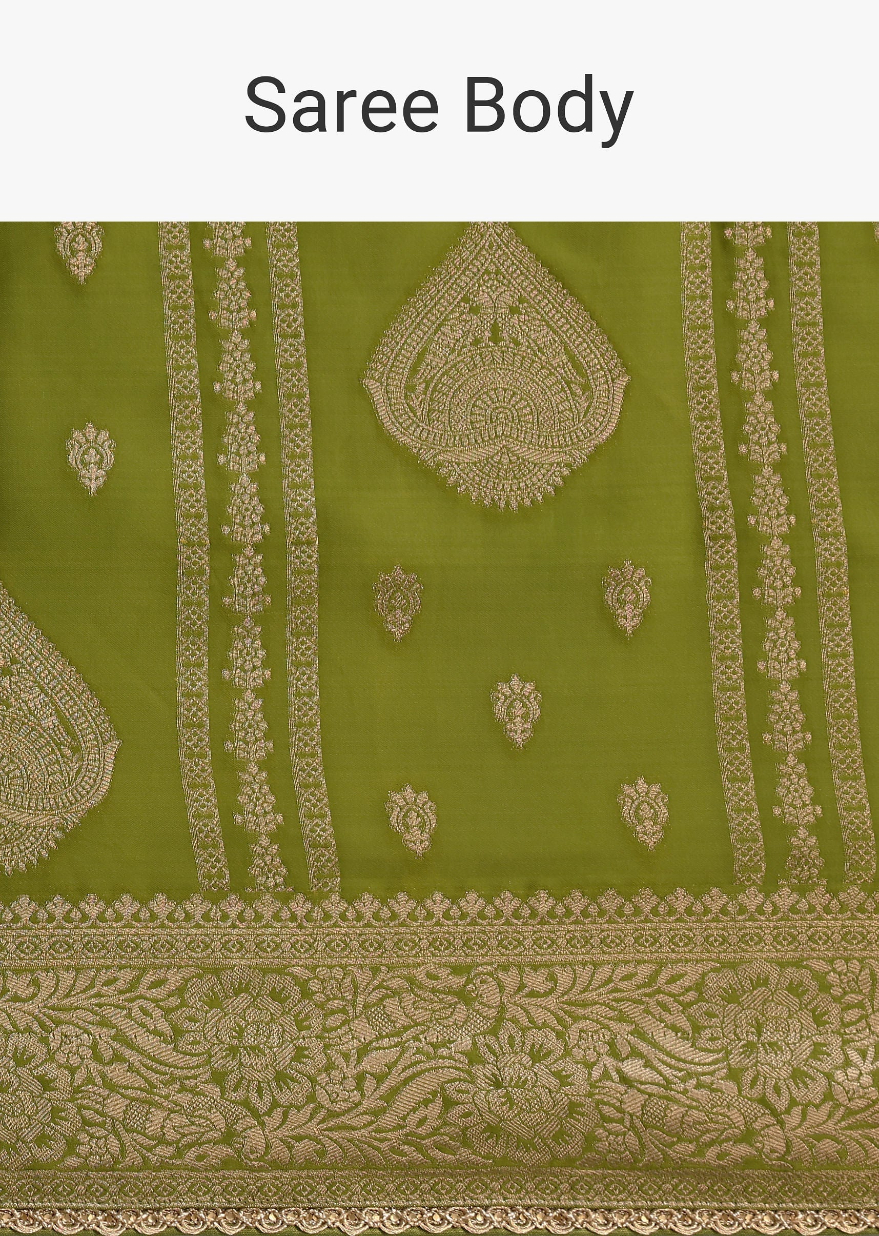 mehendi_green_zari_woven_satin_silk_saree_and-sg264704_8_cf751497-ea0a-4b8e-b1ca-1b4d8a17153f.jpg