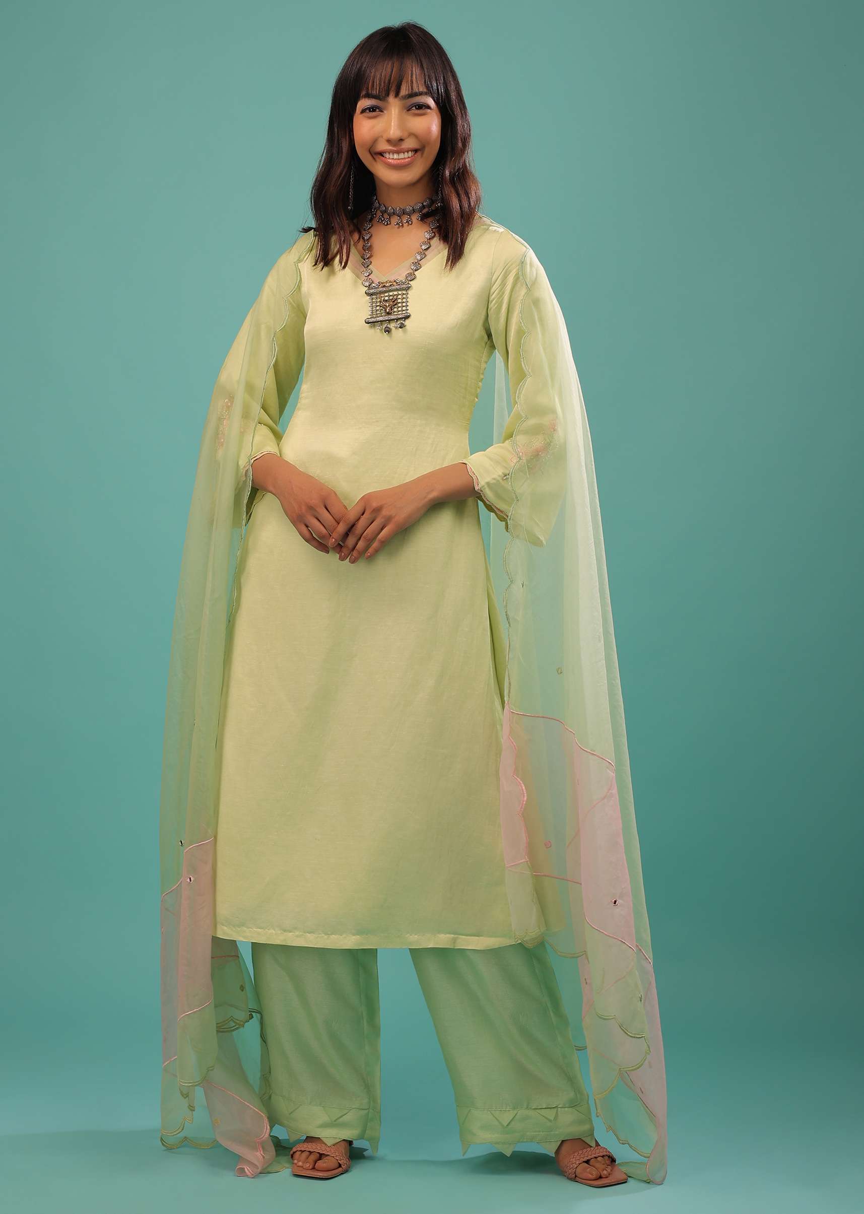 mellow_green_linen_satin_straight_cut_palazzo-sg107761_2_21748d57-71cc-4e07-96ce-098272de453c.jpg