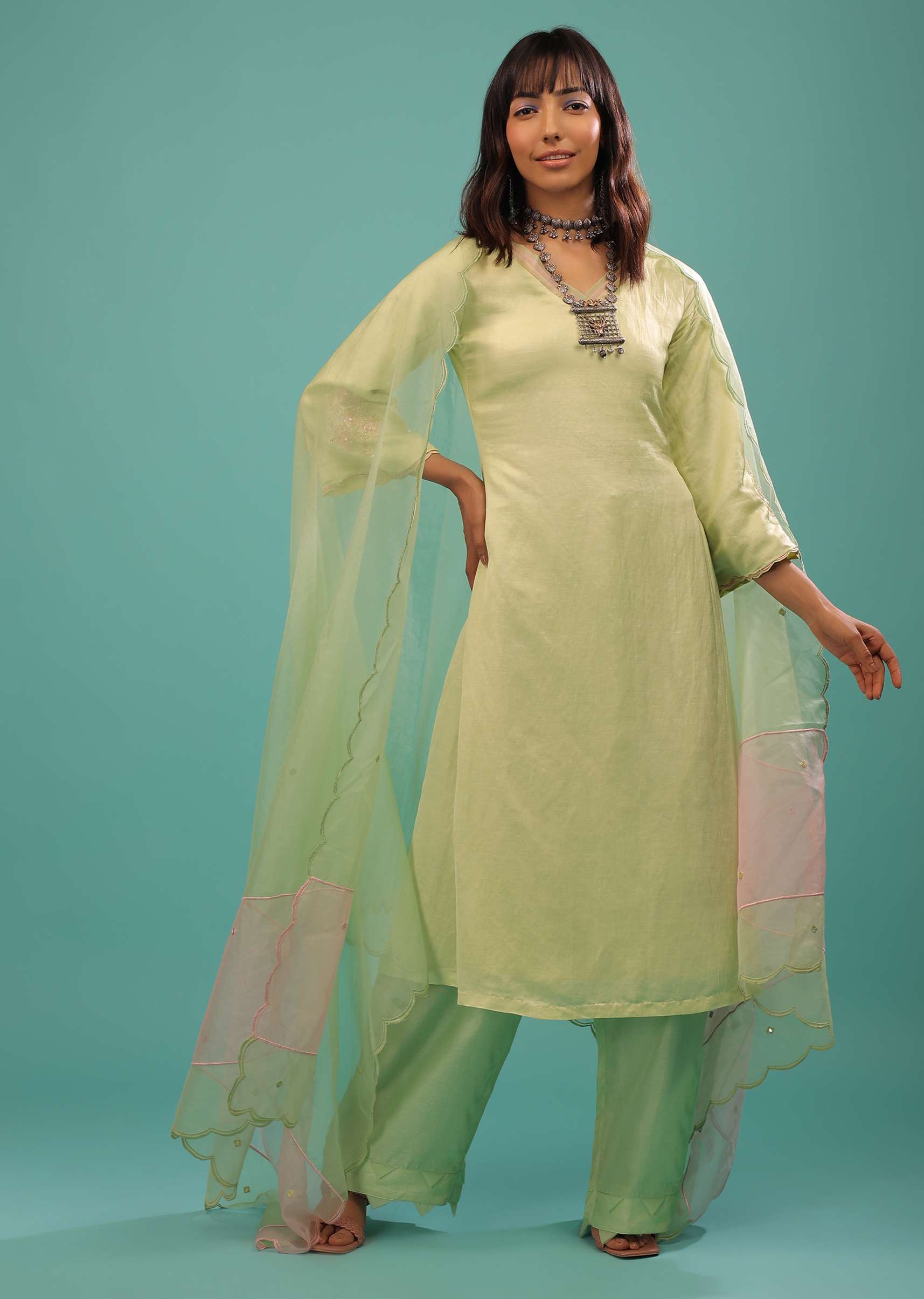 mellow_green_linen_satin_straight_cut_palazzo-sg107761_4_79a3630c-56d1-4026-af3e-37afe4493b5b.jpg