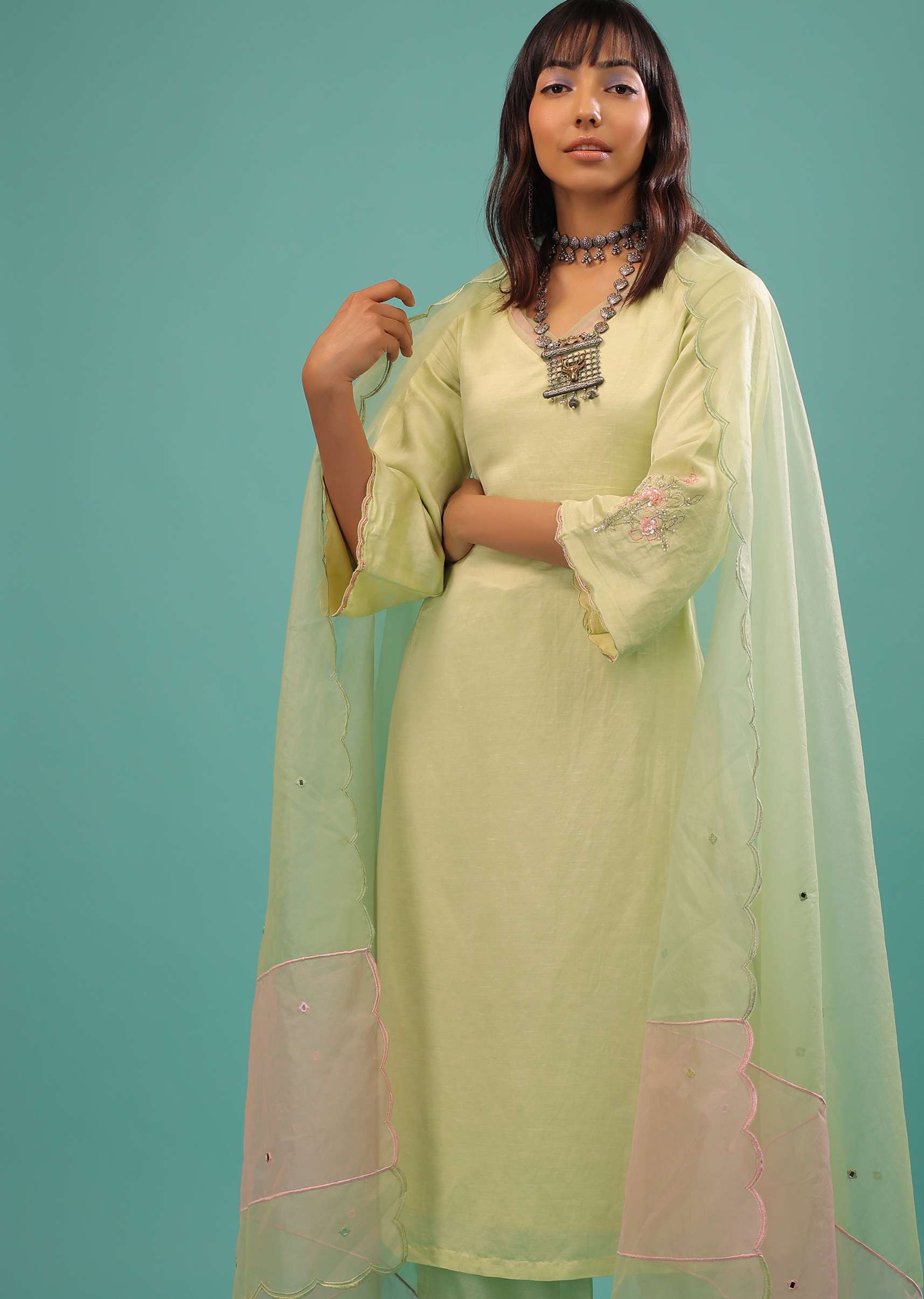 mellow_green_linen_satin_straight_cut_palazzo-sg107761_5_e6df60a9-d602-4c38-b01d-ebab5e27bf08.jpg