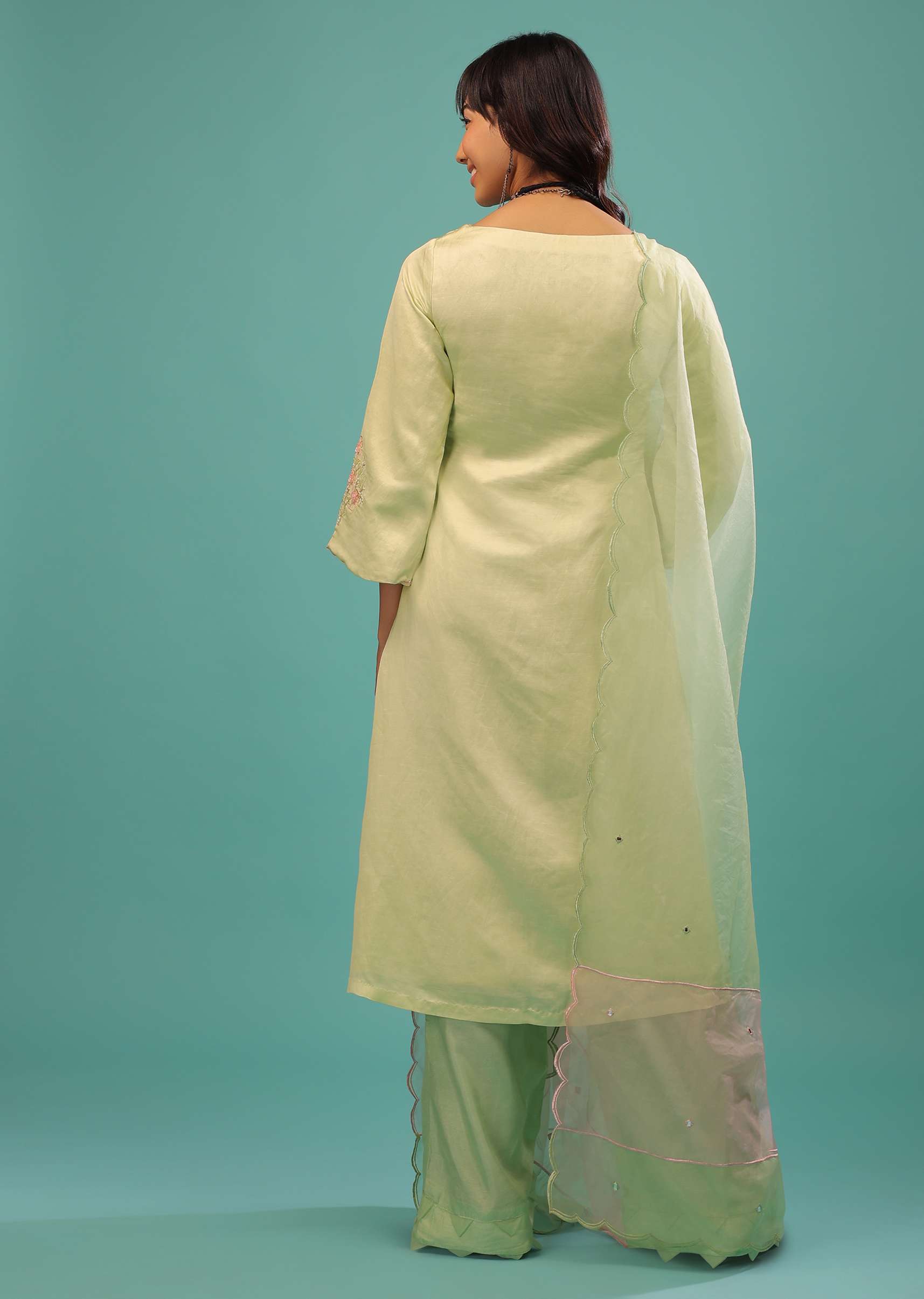 mellow_green_linen_satin_straight_cut_palazzo-sg107761_7_1425ef1c-e954-46df-8b57-56298771b6ca.jpg