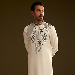 kurta-set