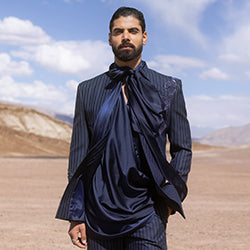 mens-tux-and-indowestern