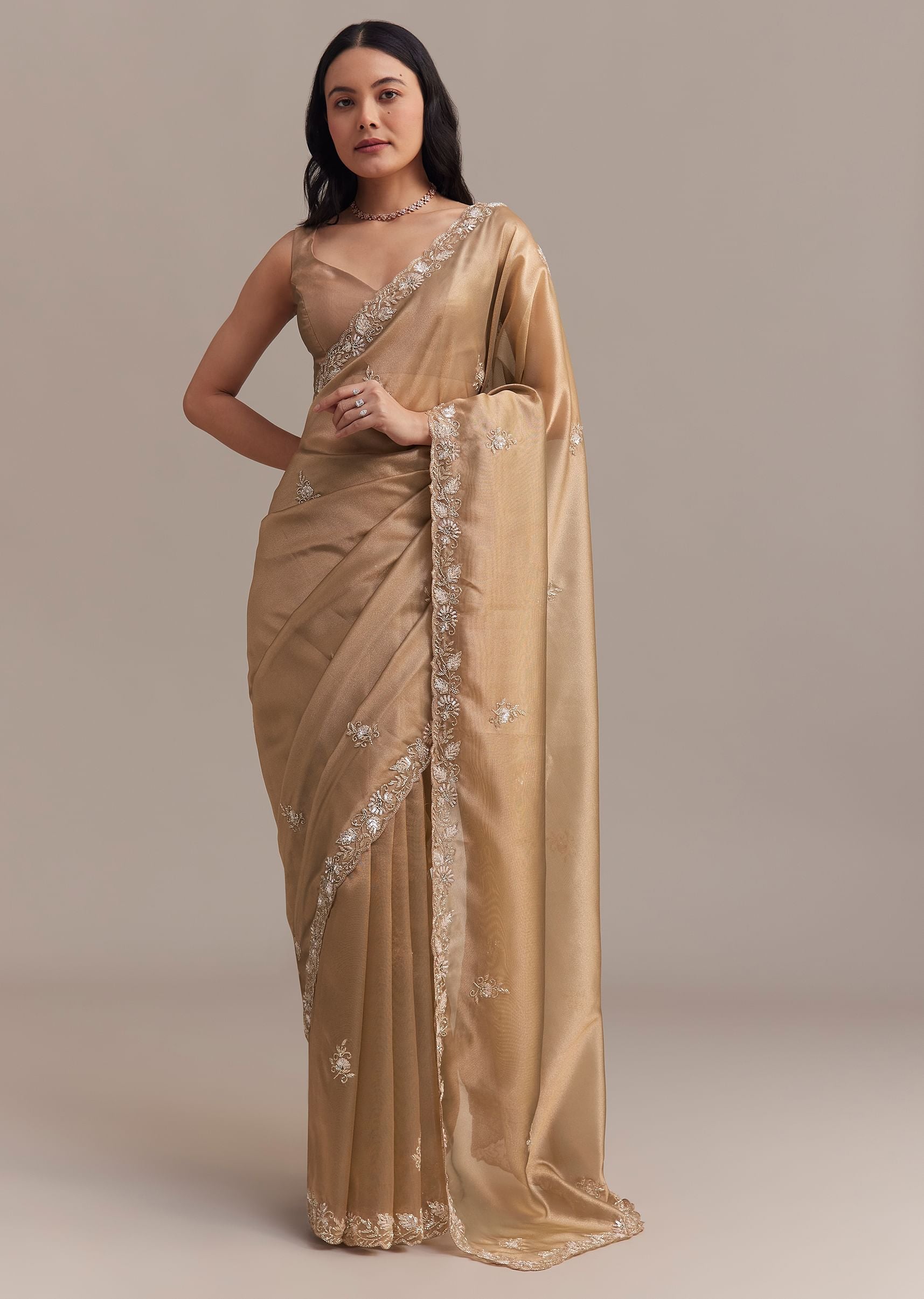 metallic_gold_organza_tissue_saree_with_cutdana_and_bead_embroidery-sg286754_8_63ba96f0-d17c-4a16-9a0b-c58221ebf38d.jpg