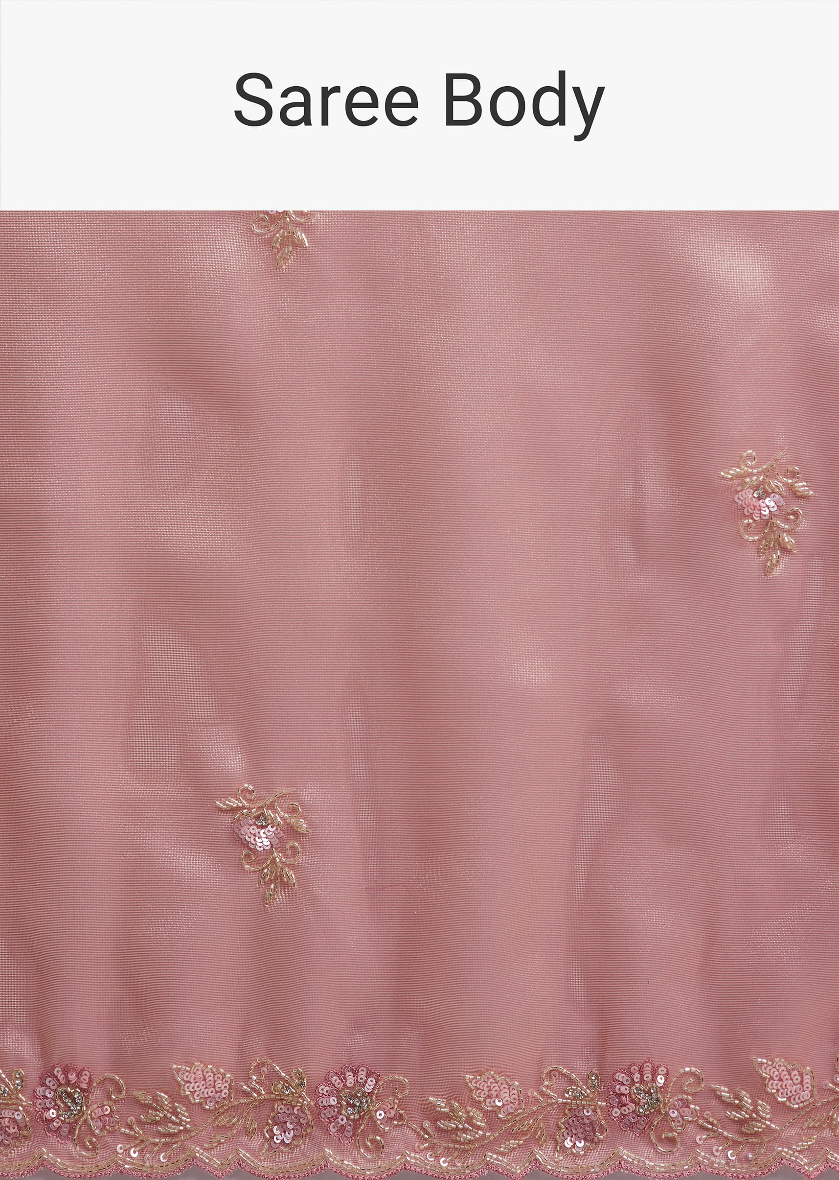 metallic_pink_organza_tissue_saree_with_cutdana_and_bead_embroidery-sg286755_2_0bf58c47-49d2-4189-a50d-699d0a82a723.jpg