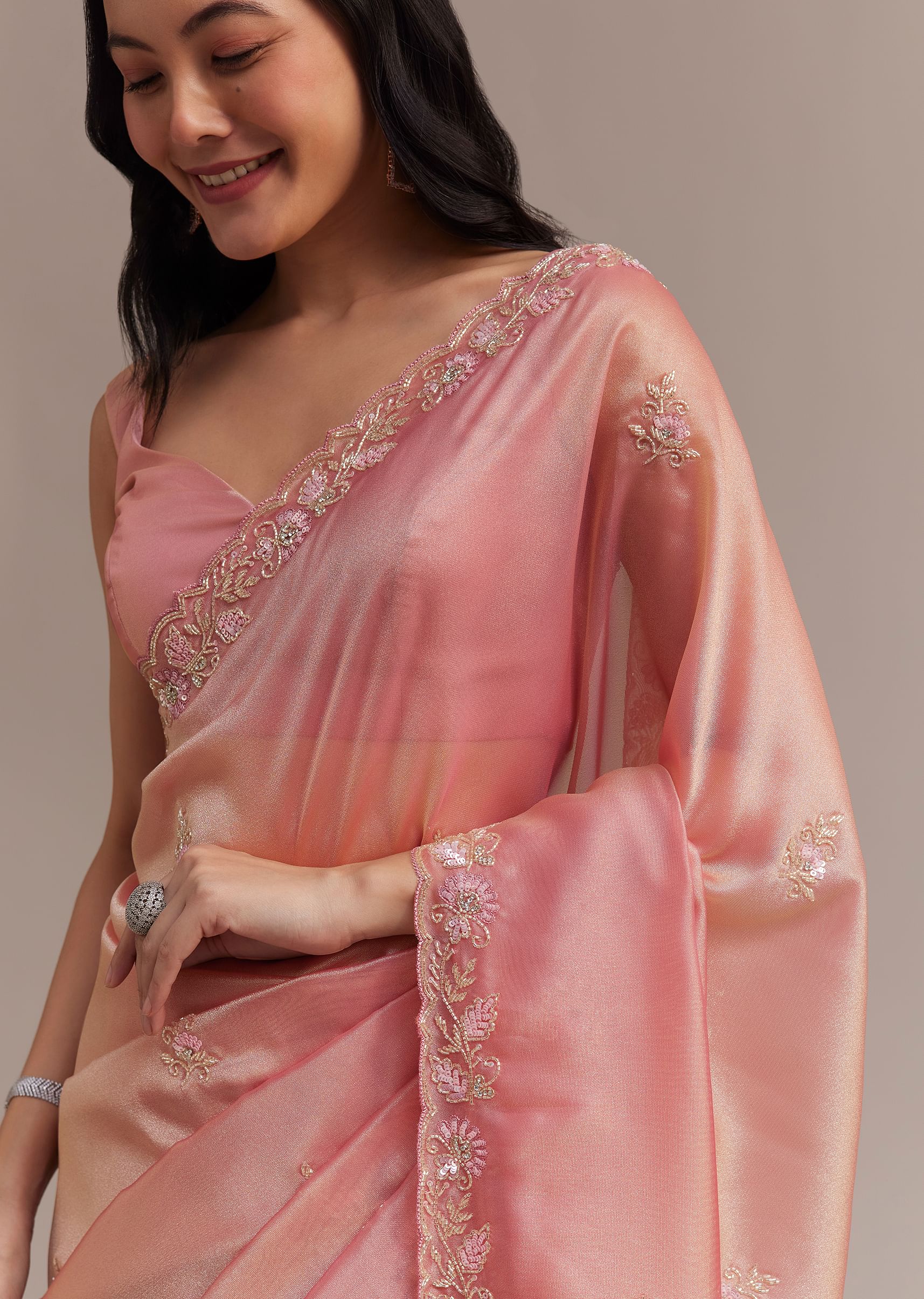 metallic_pink_organza_tissue_saree_with_cutdana_and_bead_embroidery-sg286755_5_4a800796-0bc5-49b5-ac04-c68d076ce3d5.jpg