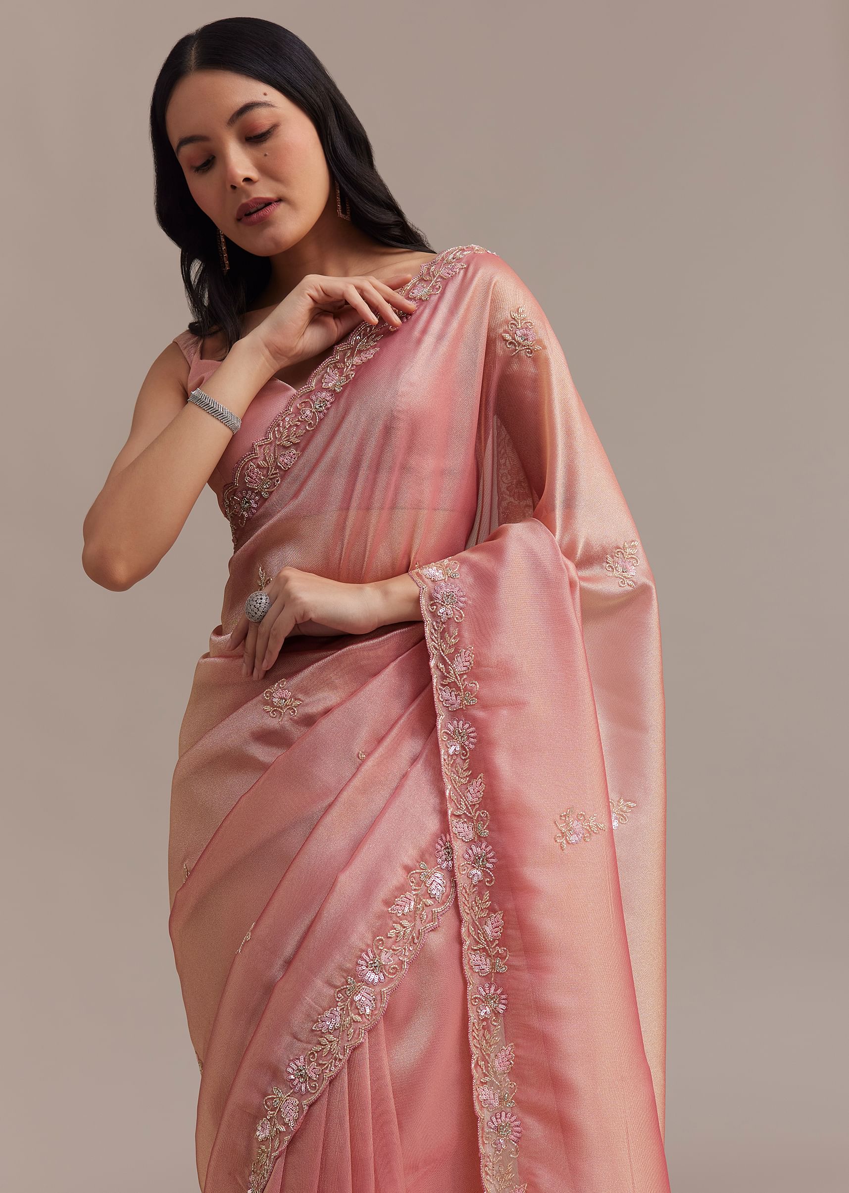 metallic_pink_organza_tissue_saree_with_cutdana_and_bead_embroidery-sg286755_6_81cc75eb-637f-413c-8e9c-24ad14707efa.jpg