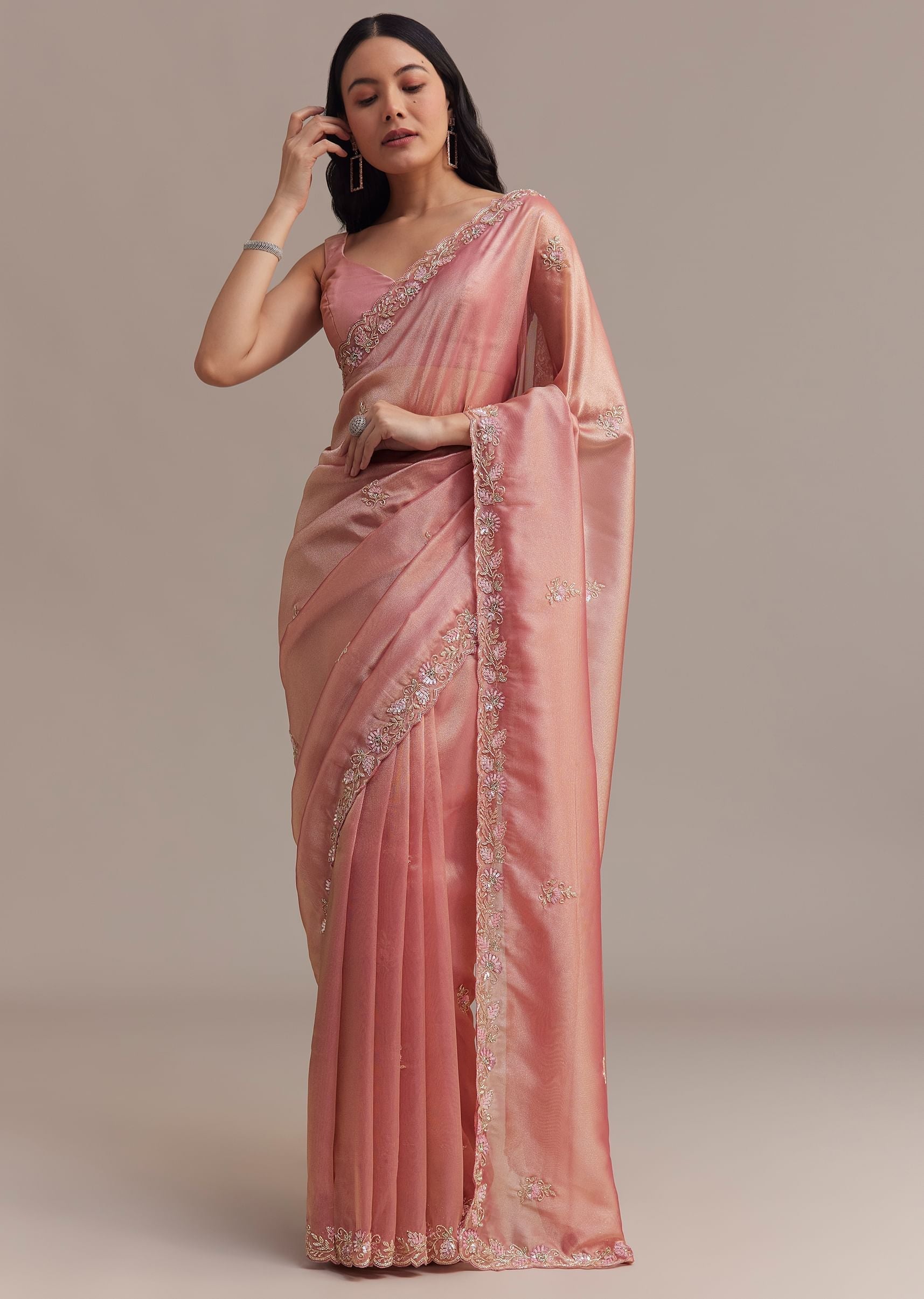 metallic_pink_organza_tissue_saree_with_cutdana_and_bead_embroidery-sg286755_8_a0c654e4-5ce0-4071-8425-41c2d9ab3055.jpg