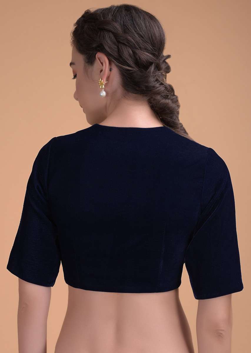 midnight-blue-blouse-in-velvet-with-a-zari-lace-defining-the-neckline-online-kalki-fashion-m001dd595y-sg19665_1_a616b654-3af7-45f7-b235-53625e6b5909.jpg