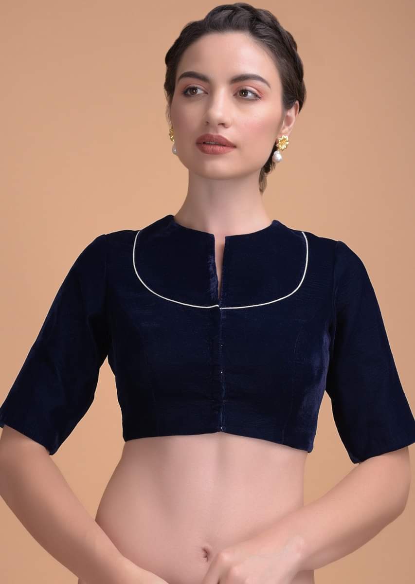 midnight-blue-blouse-in-velvet-with-a-zari-lace-defining-the-neckline-online-kalki-fashion-m001dd595y-sg19665_3_df46fda5-5b75-4fa3-bc7a-b89b1b9302c8.jpg