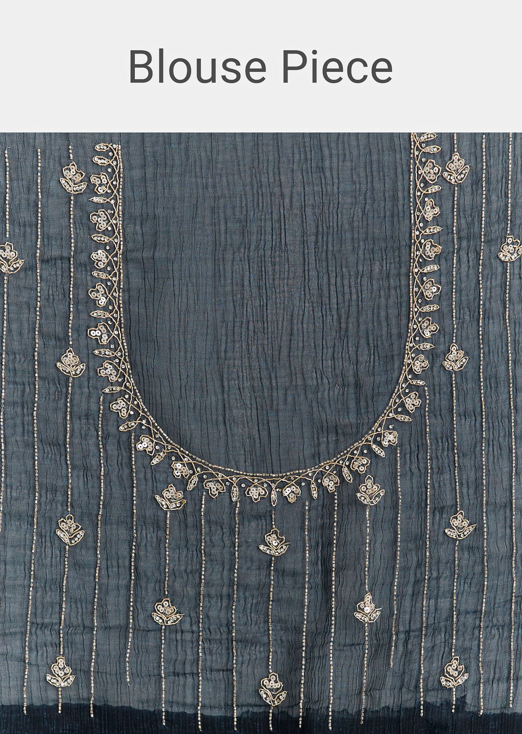 midnight-blue-crushed-tissue-saree-with-scallop-embroidered-sg294666-10_fcd70ccf-e89a-4e60-a9e8-256dc94bd751.jpg